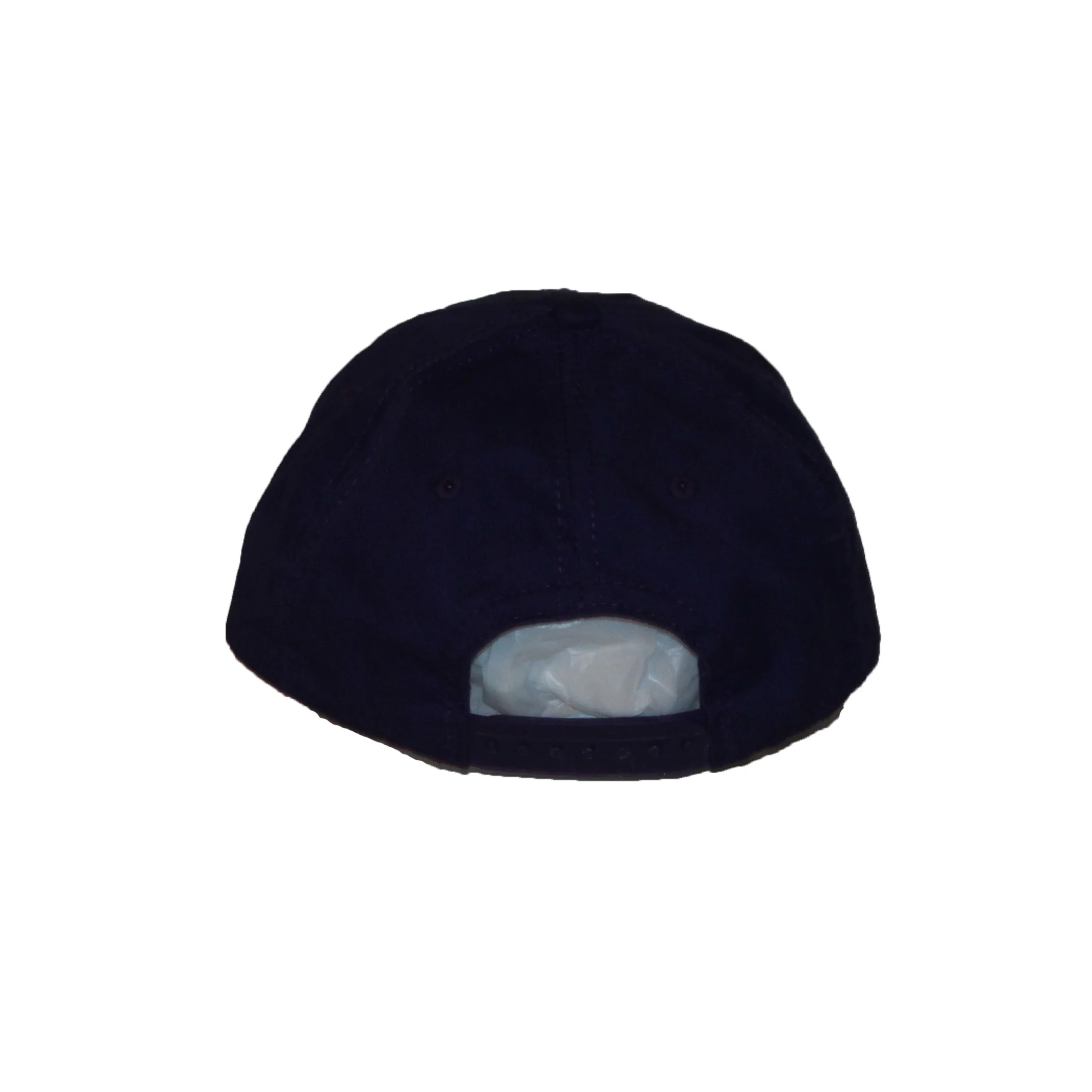 nickelodeon slime hat