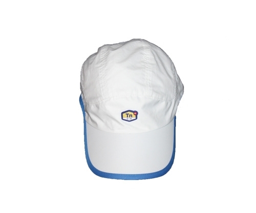 nike tn cap