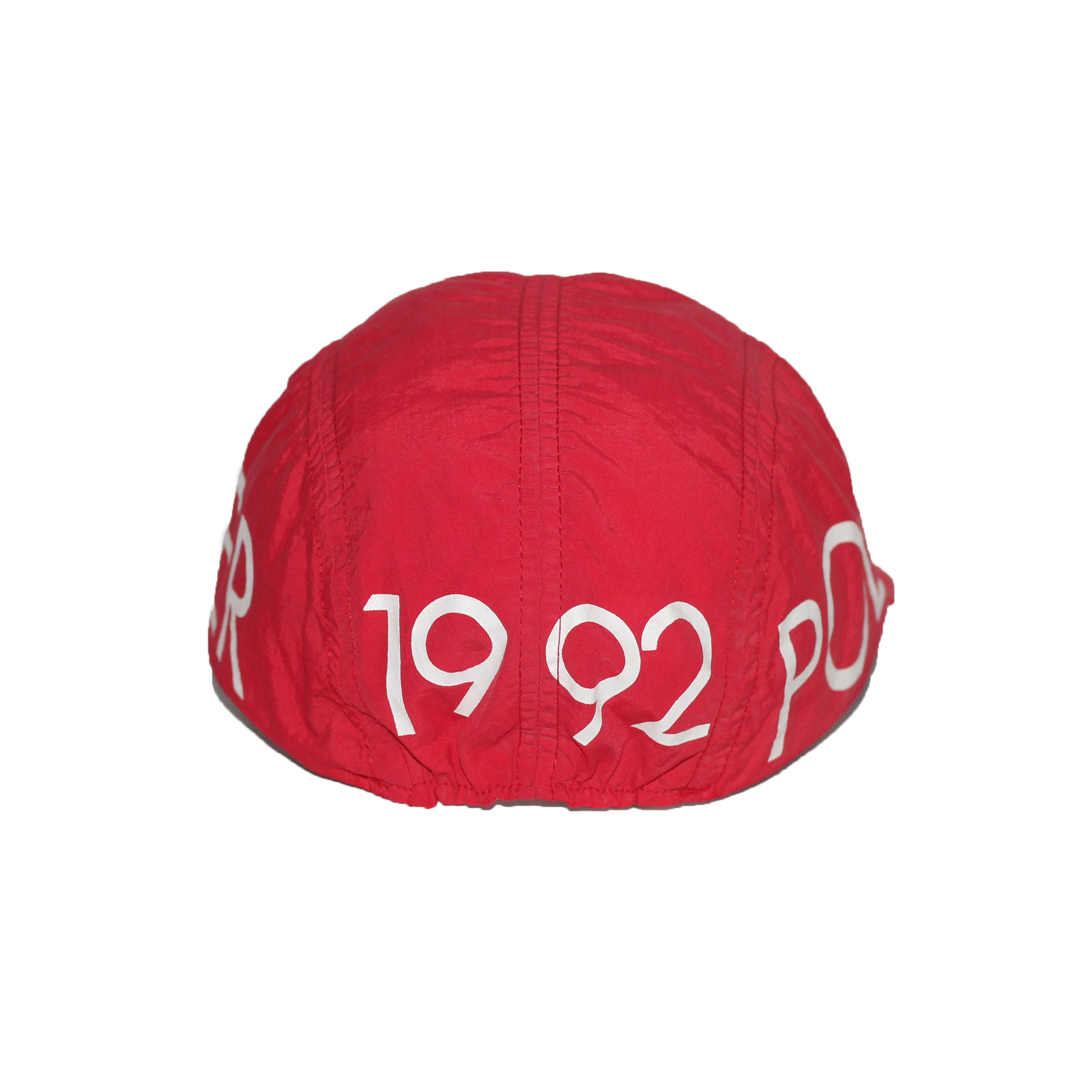running cap decathlon