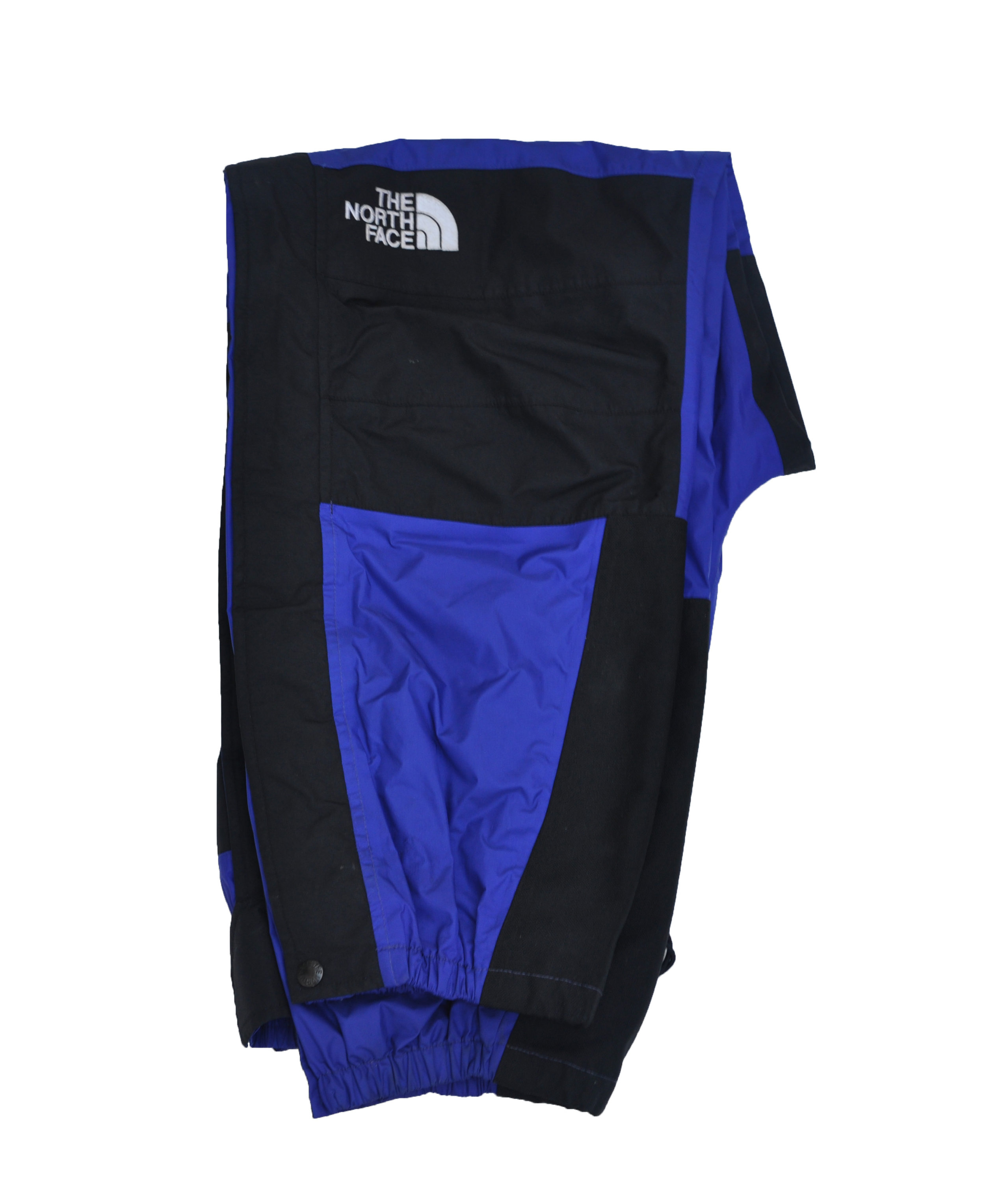 vintage north face pants