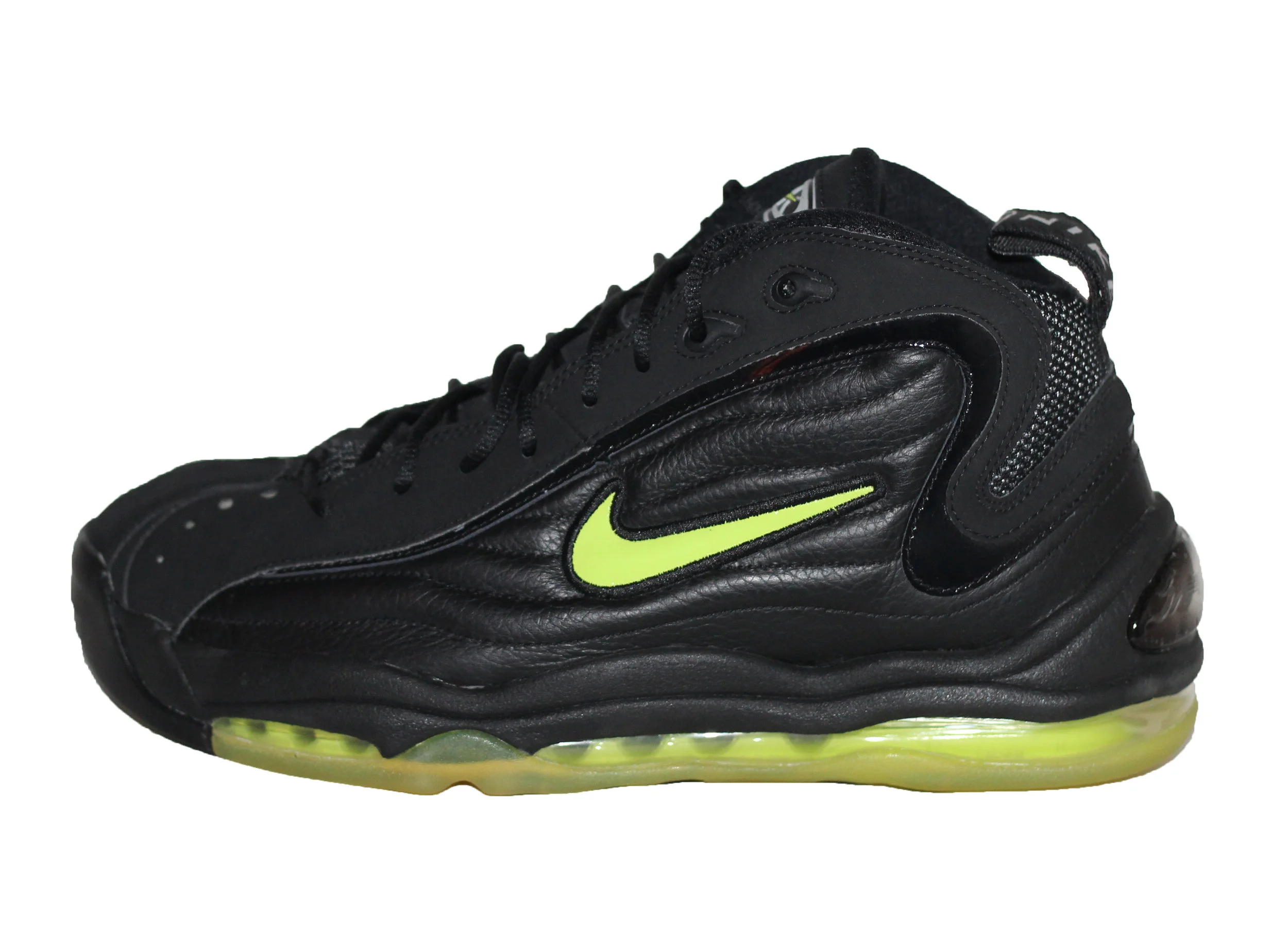 nike air max uptempo 99