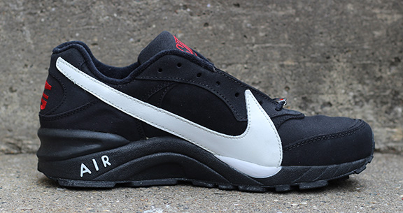 nike air 1995