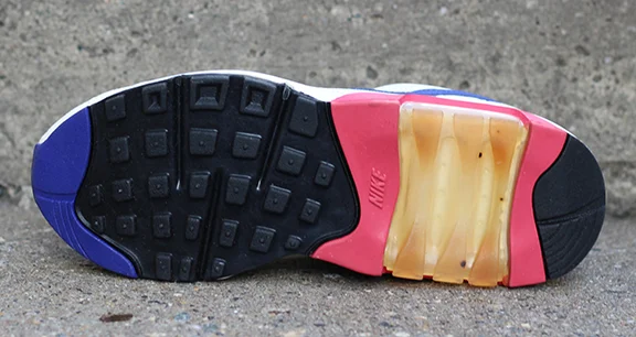 nike 180