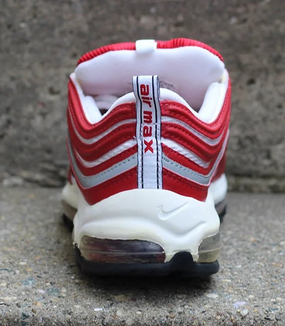 air max 97 kid sizes