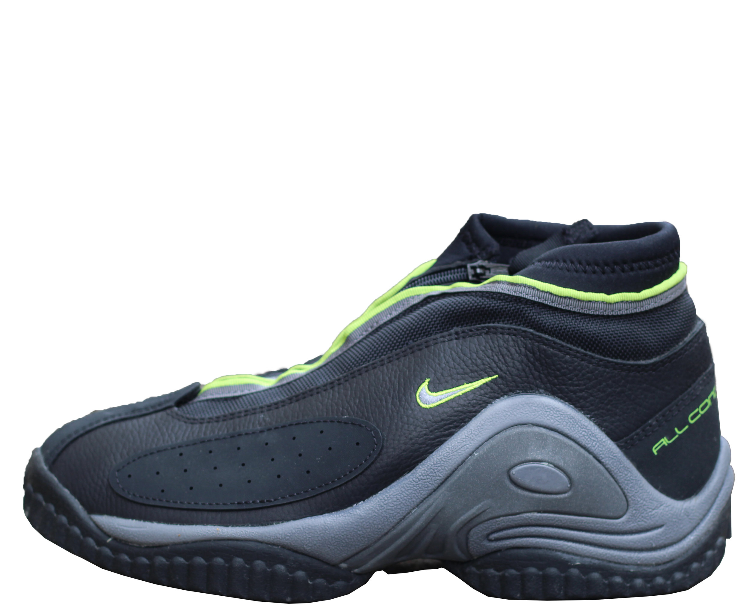 nike acg retro