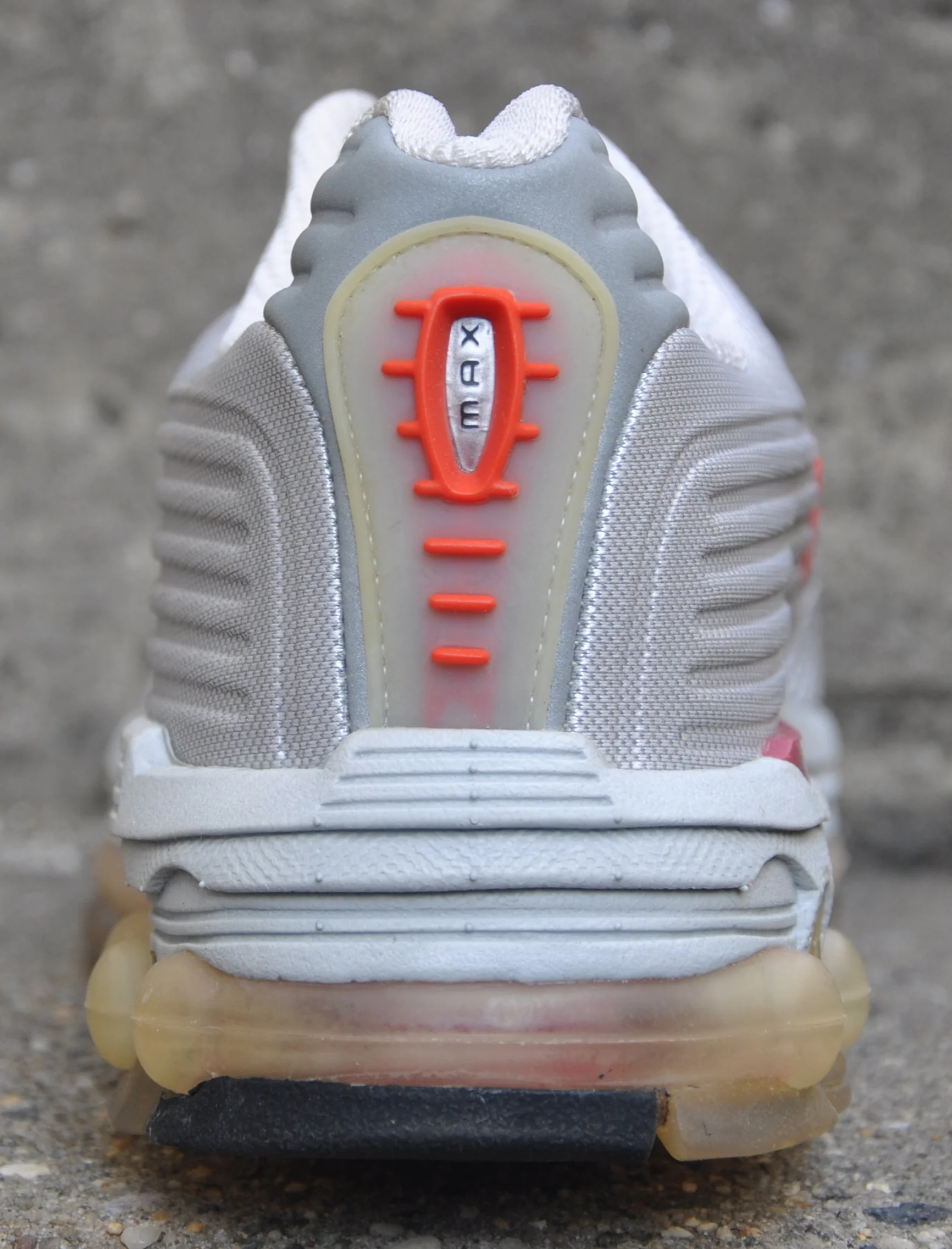 nike air max 2001