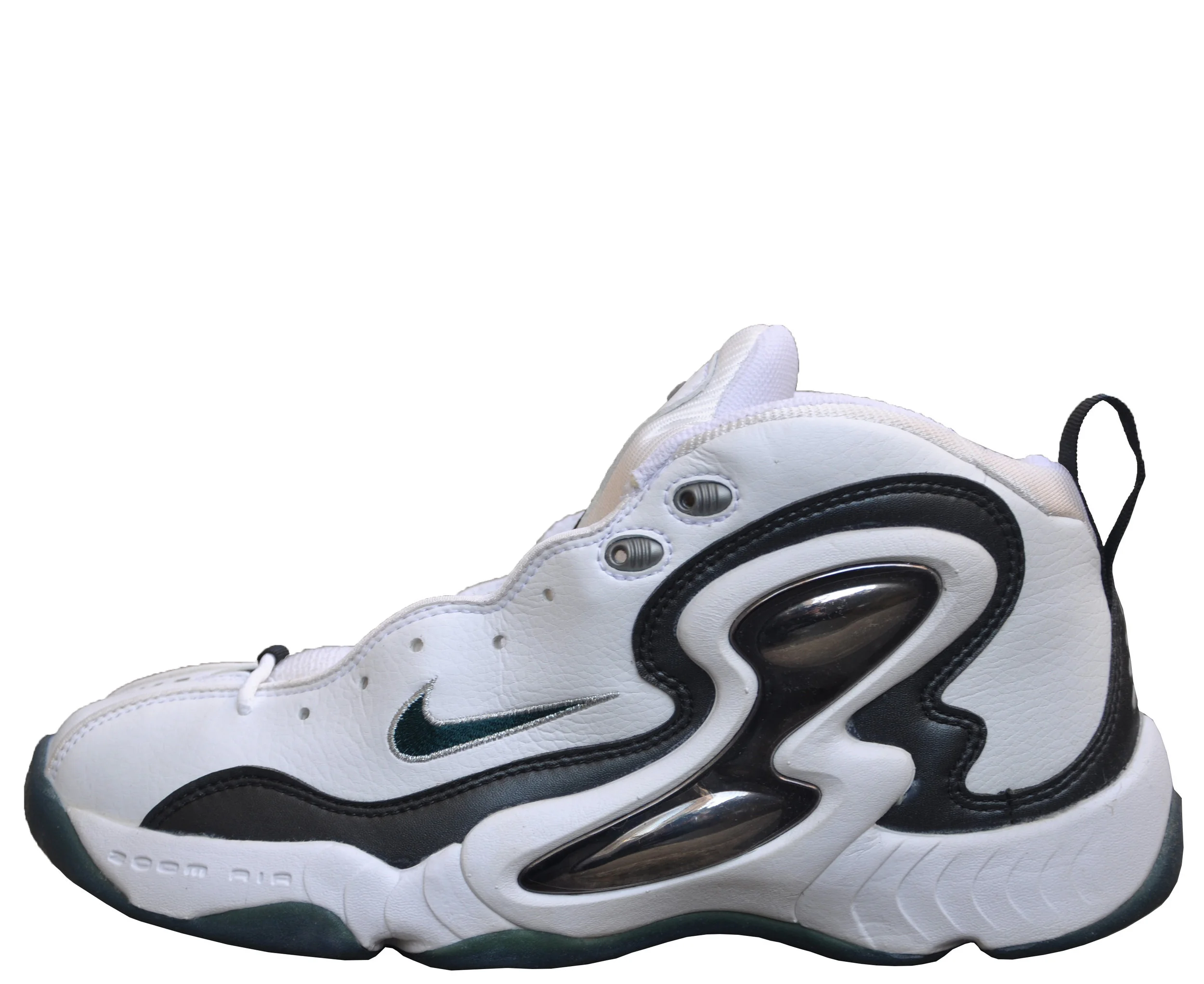 nike air hawk