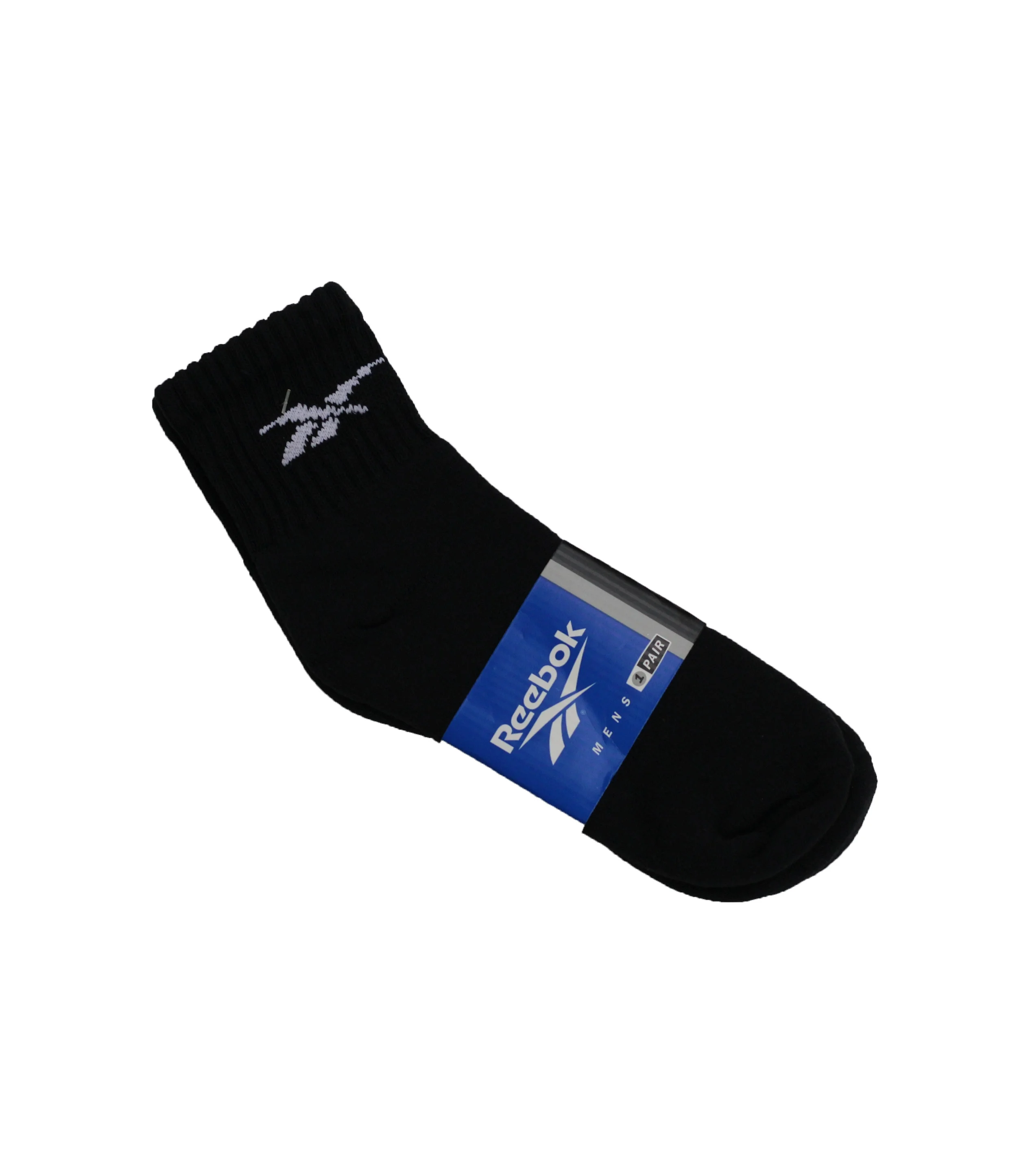 reebok sock sizes