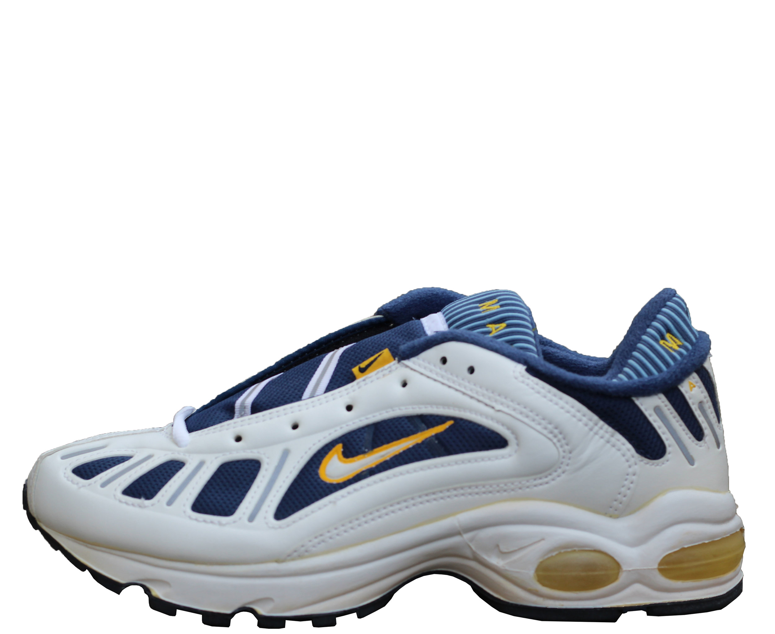 nike air max tailwind 3