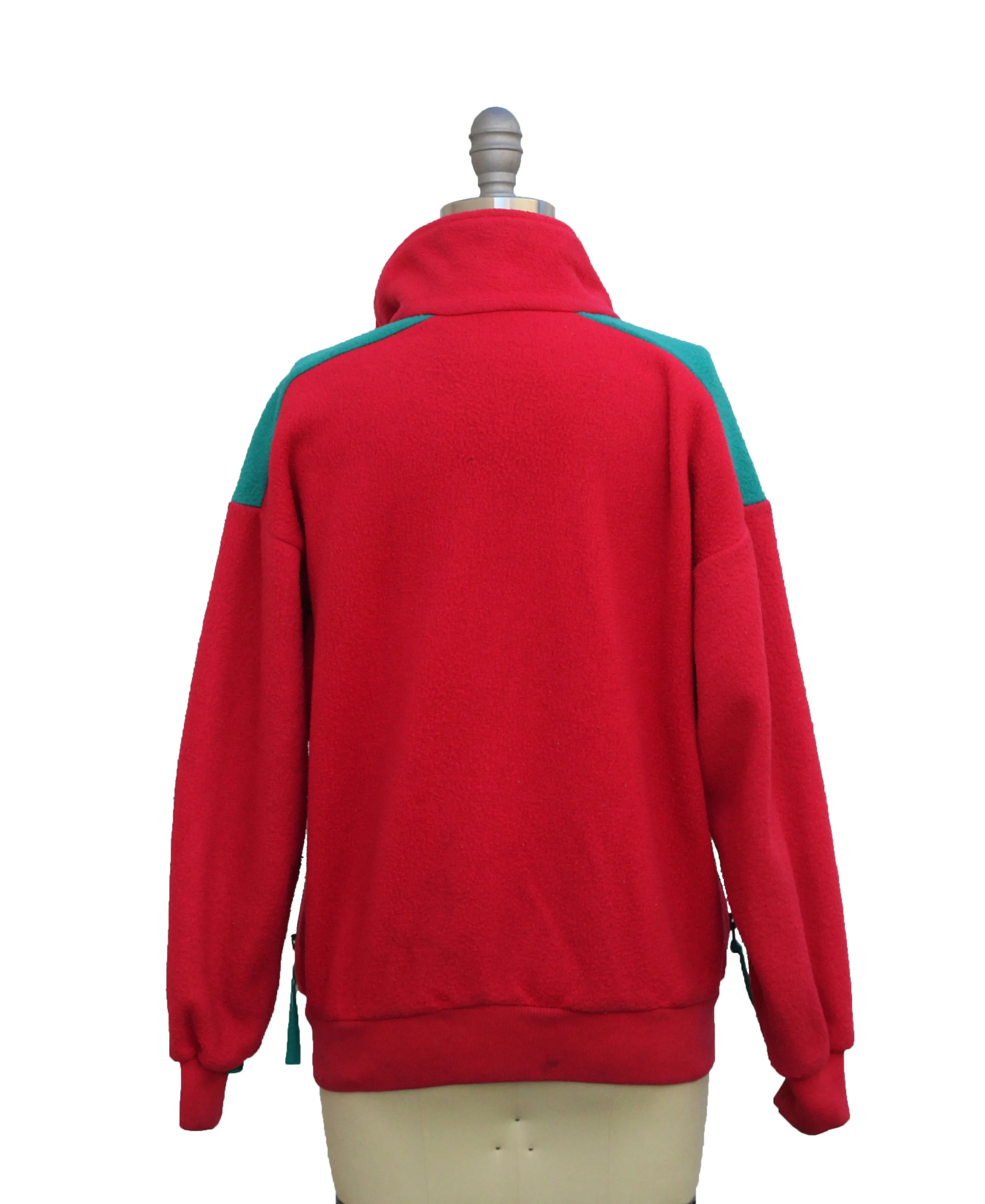 vintage columbia sportswear