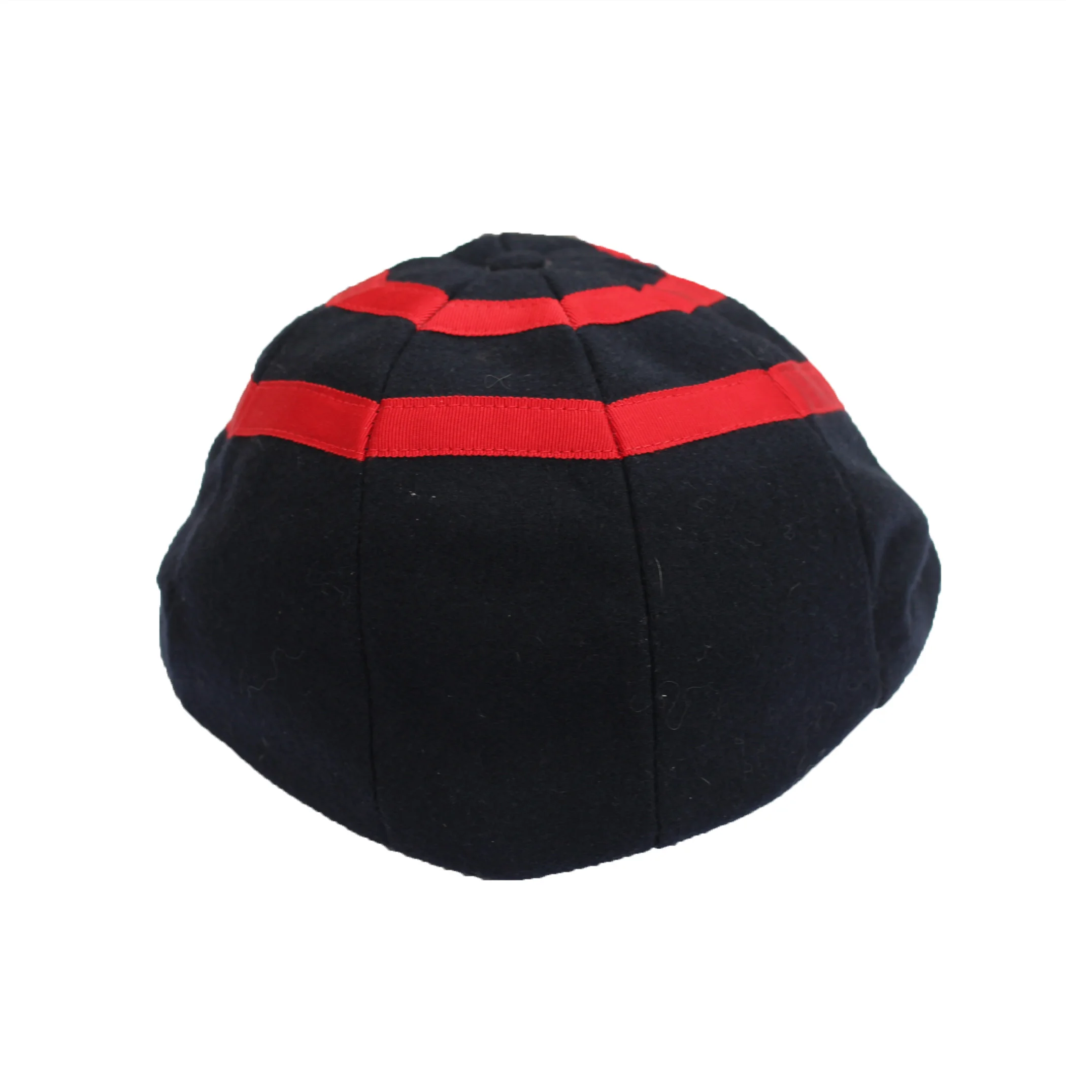 polo newsboy hat