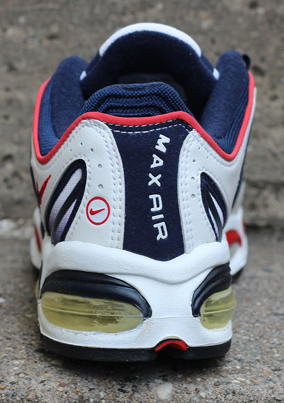 nike air max tailwind 2000