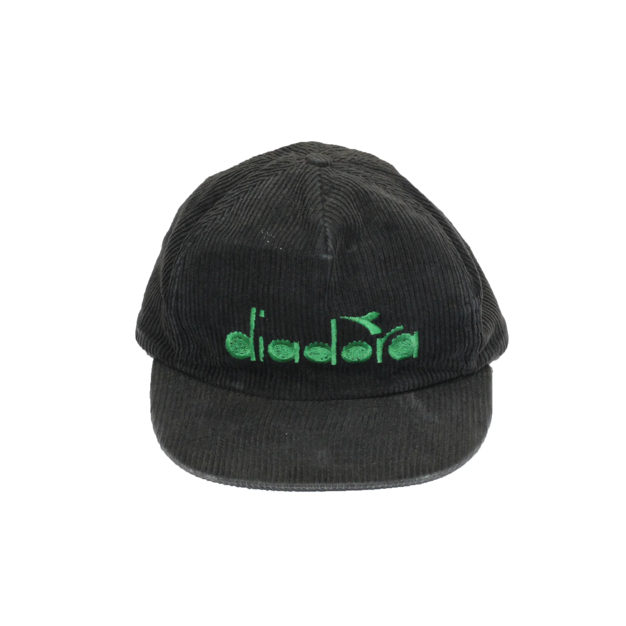 diadora hat