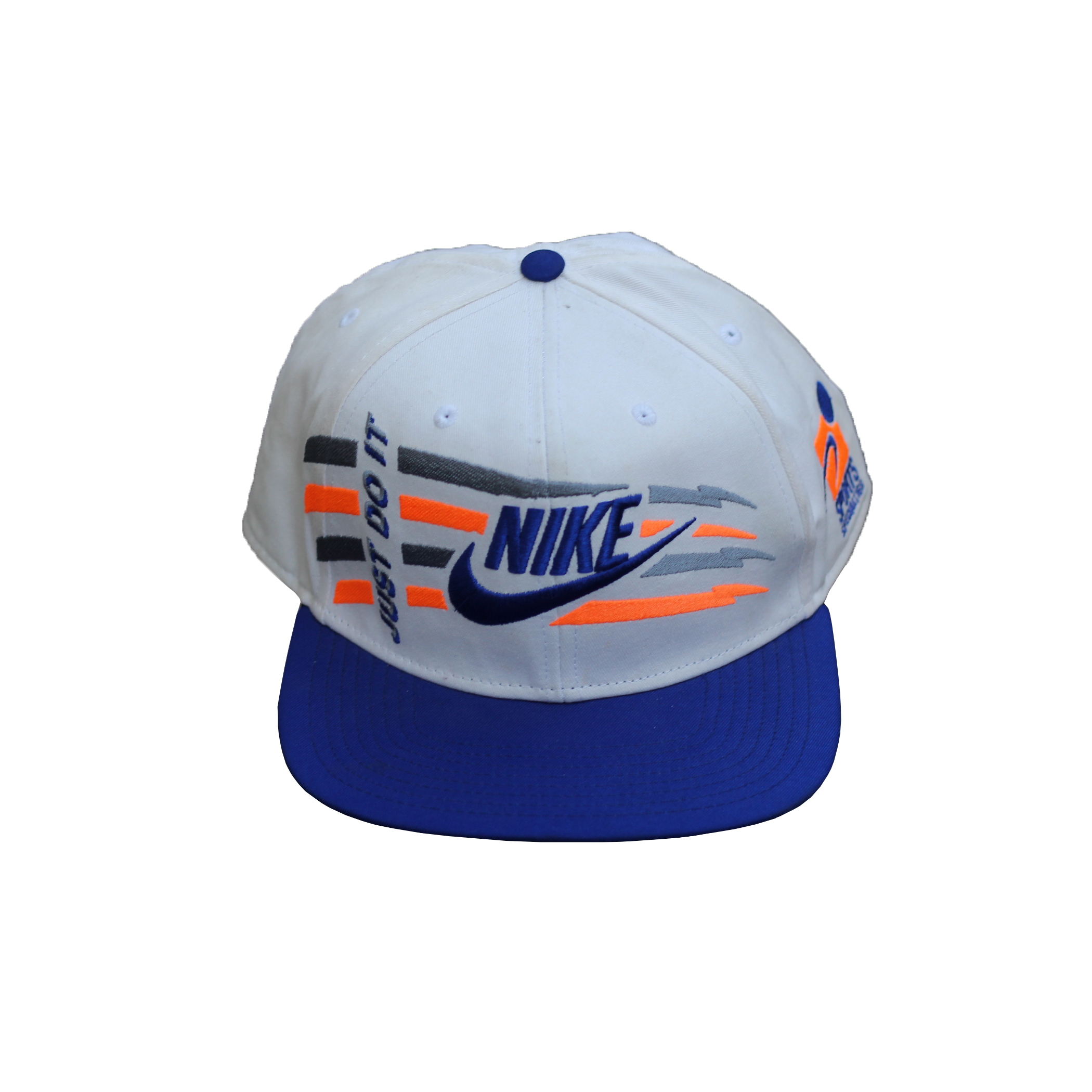 sports specialties hats nike