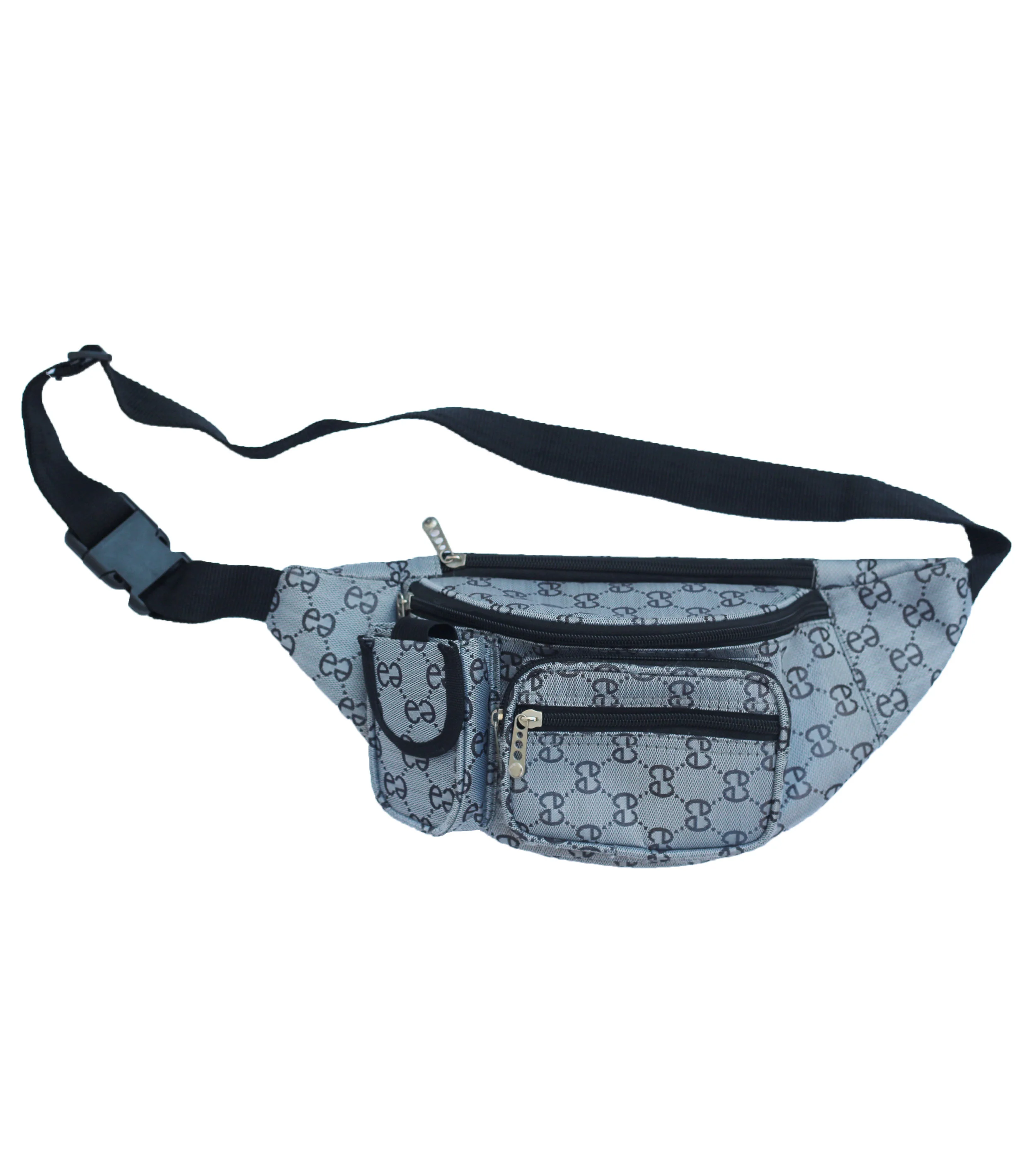 bootleg gucci fanny pack