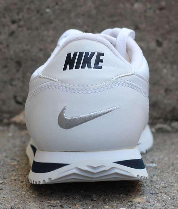 nike cortez 9