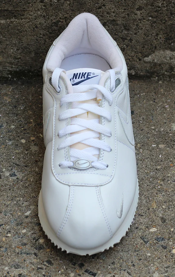nike cortez 2001