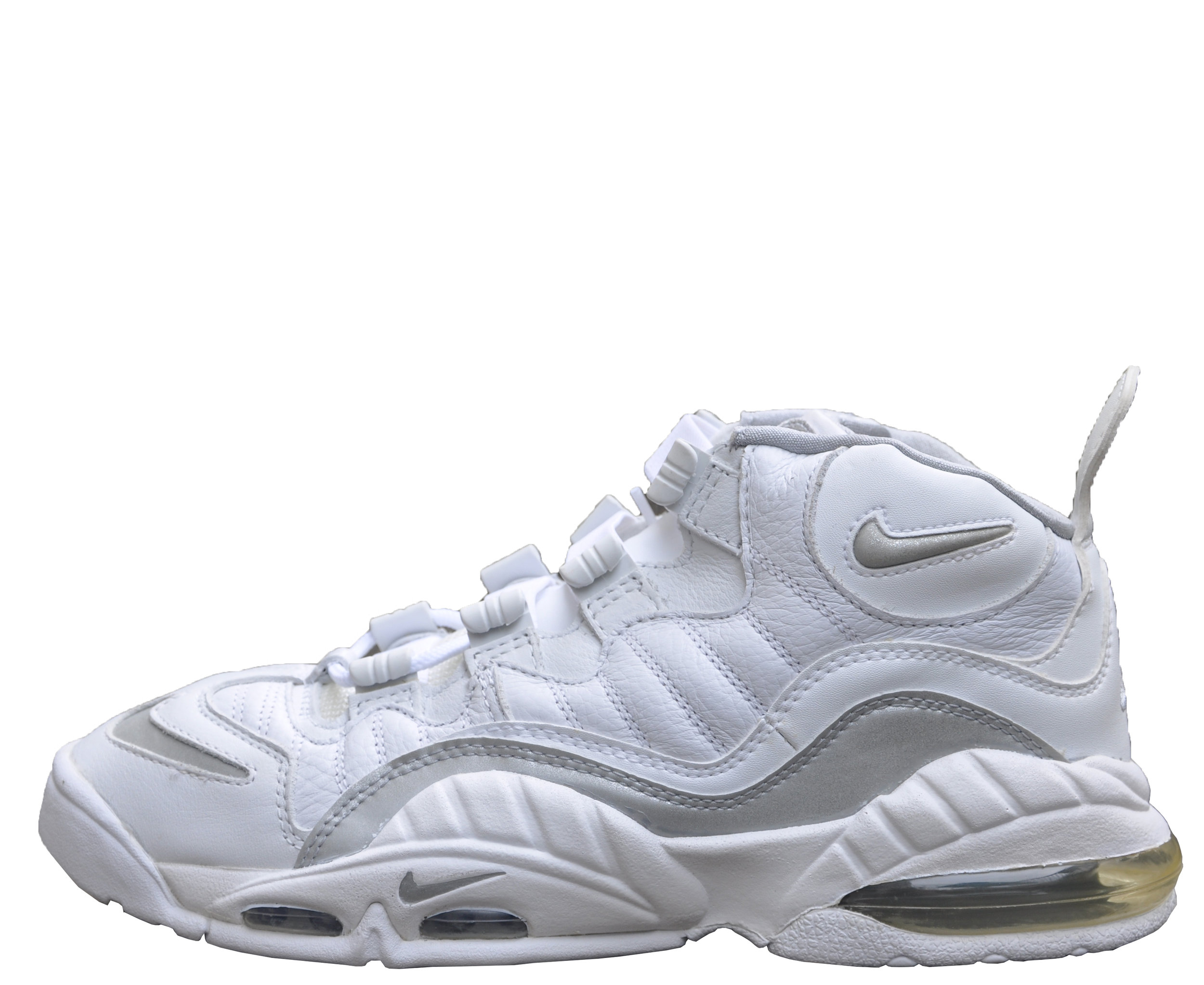 nike air max sensation size 13
