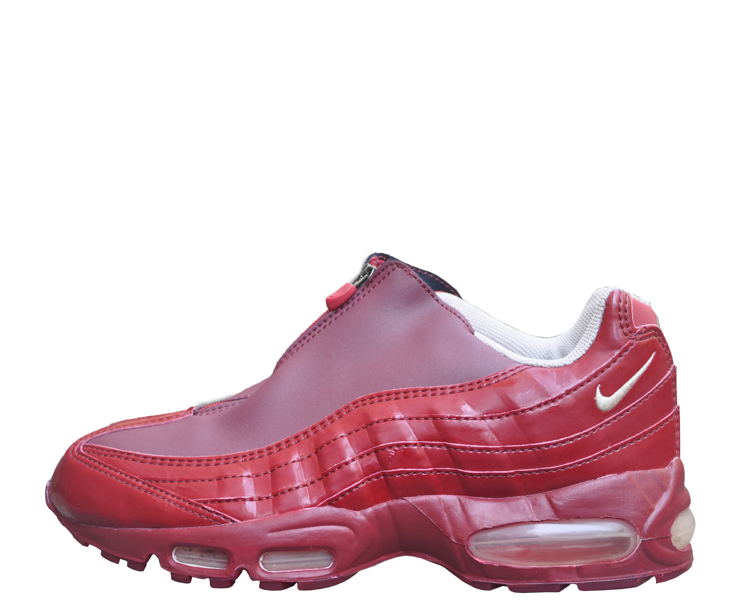 nike air max 95 sportscene