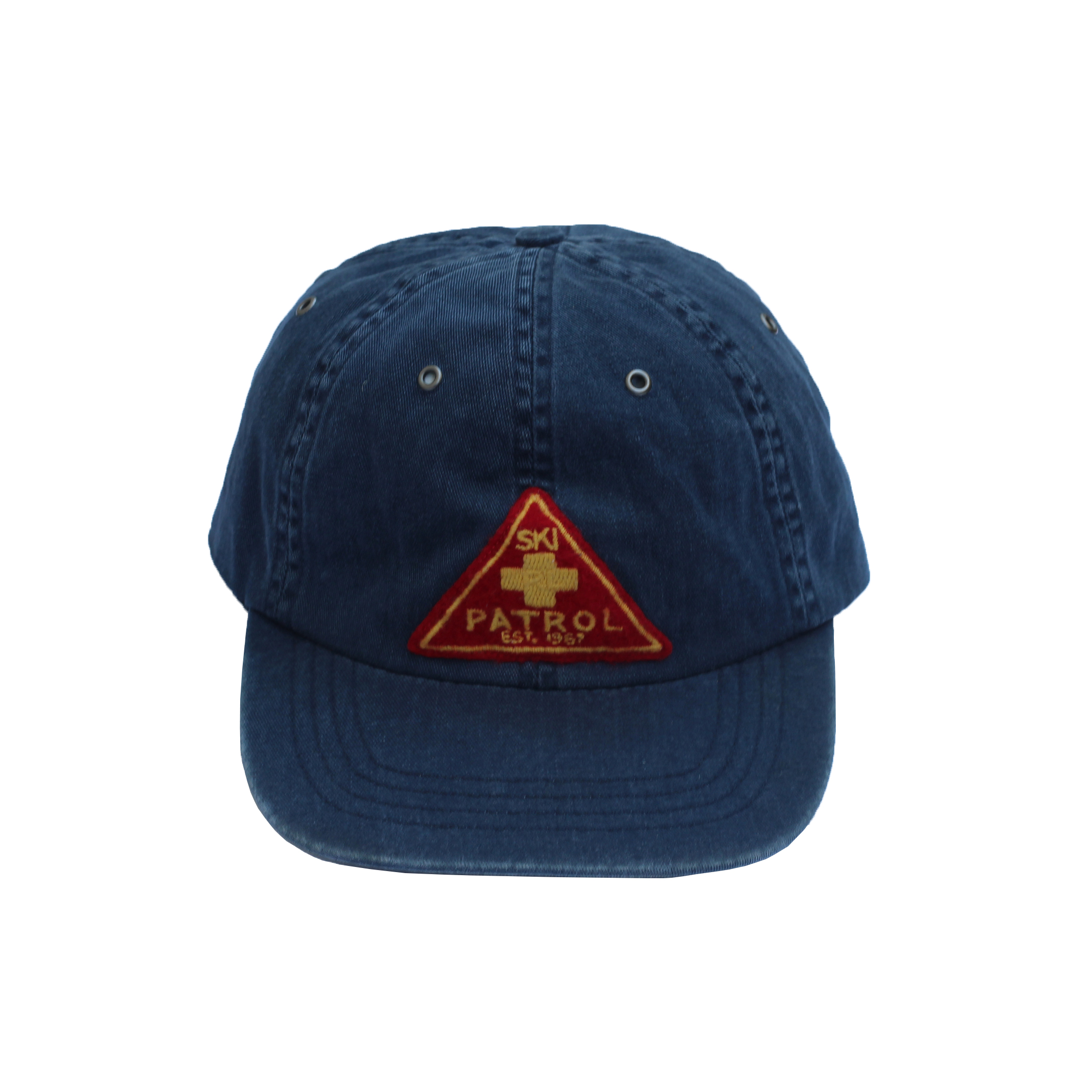 ralph lauren ski hat