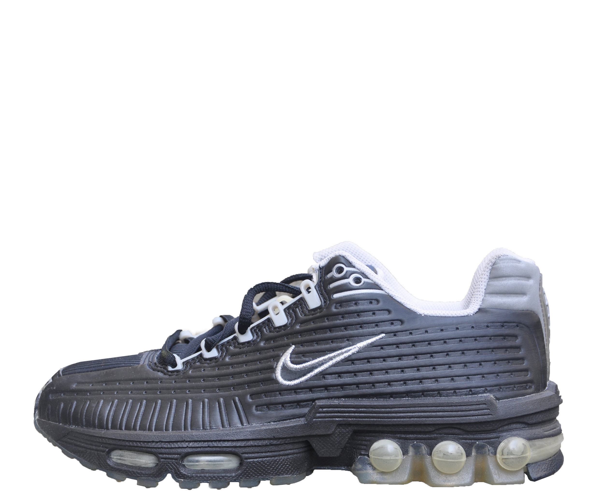 nike air max 2001 kids cheap online