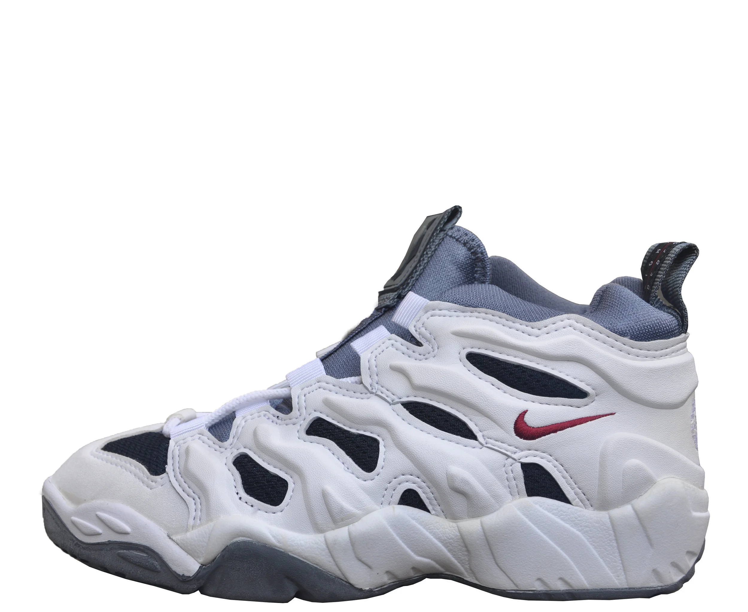 ladies white nike trainers sale