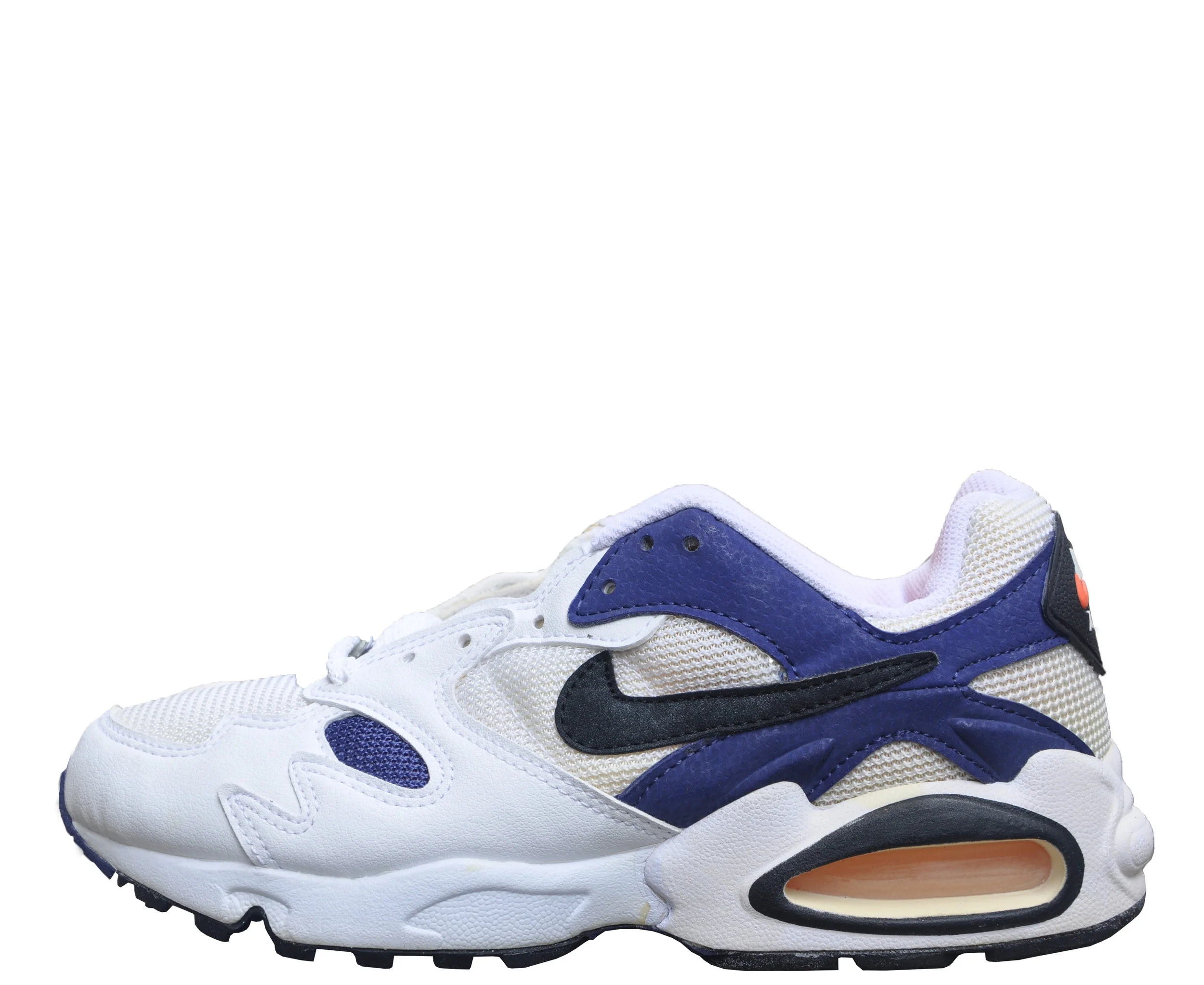air max triax extra
