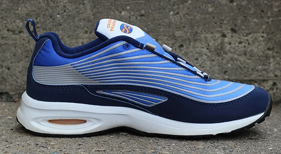 nike air rapidup canvas