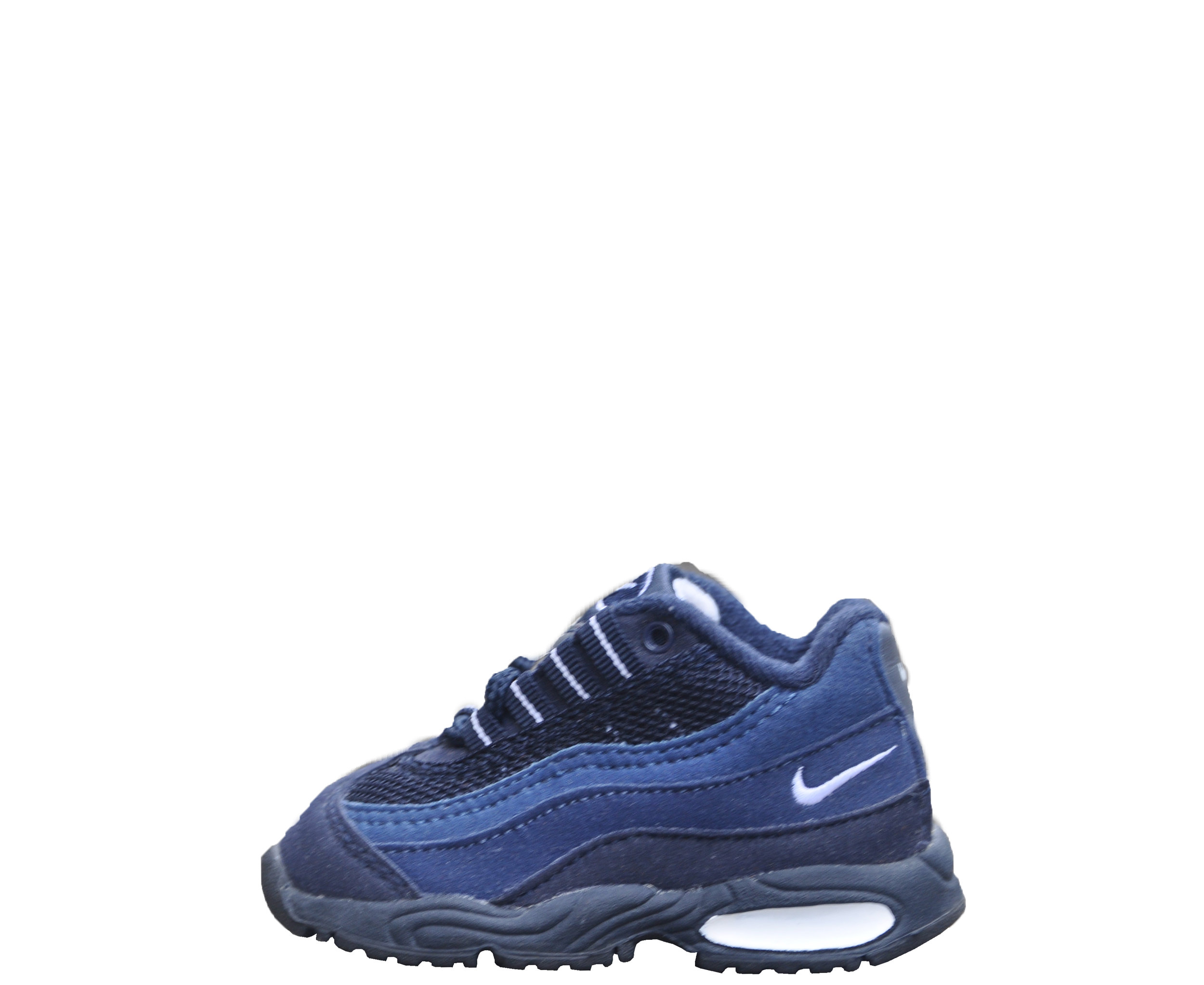 air max 95 toddler boy