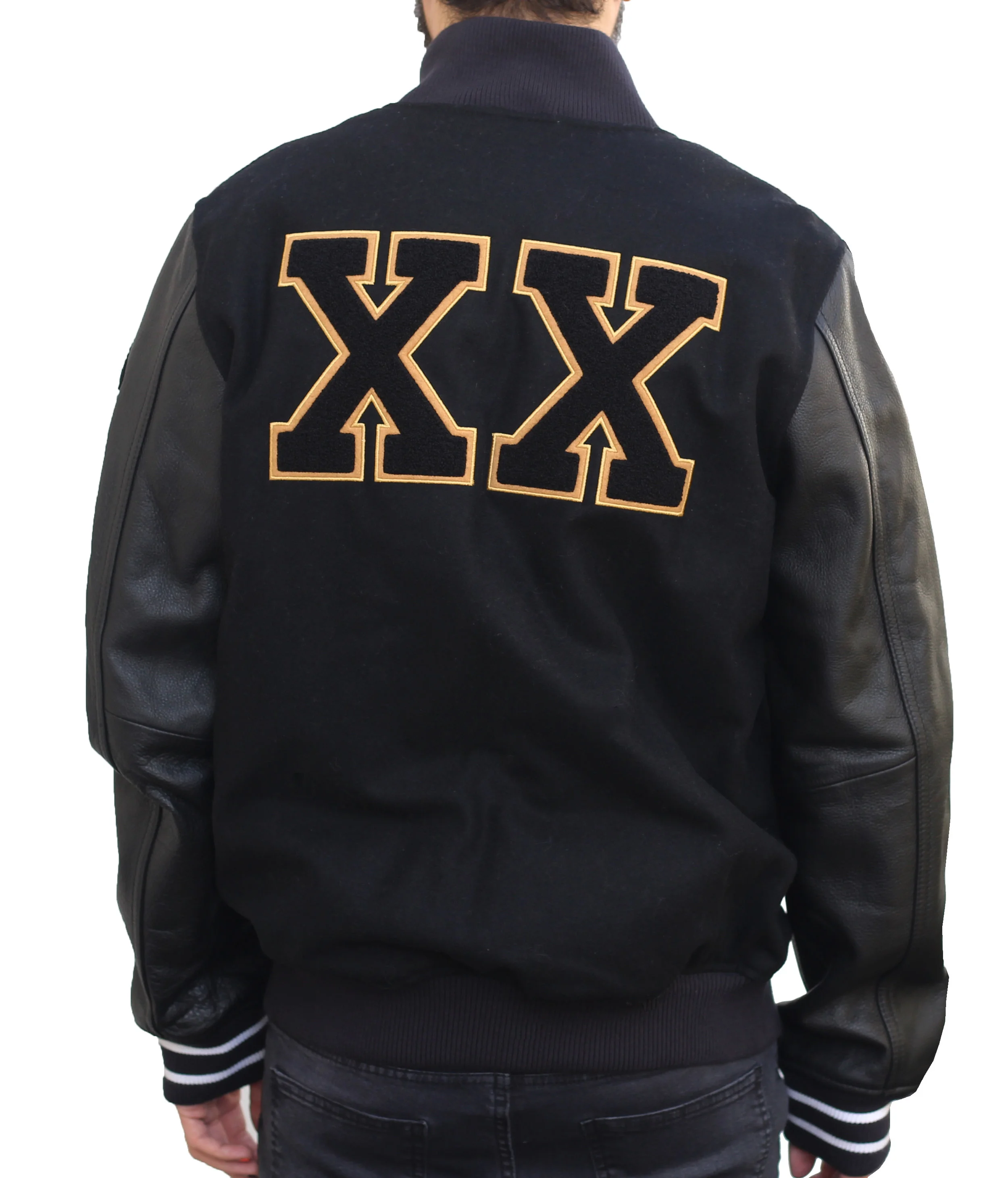 Nike Destroyer Usa Dream Team Black Jacket Size L Roots