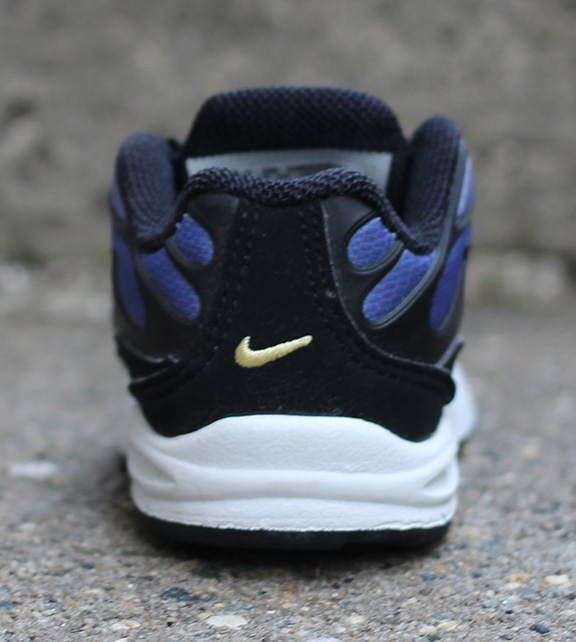 nike tn baby shoes