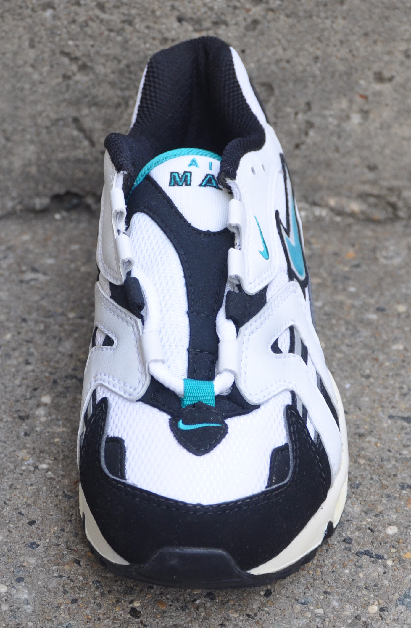 air max 96 gs