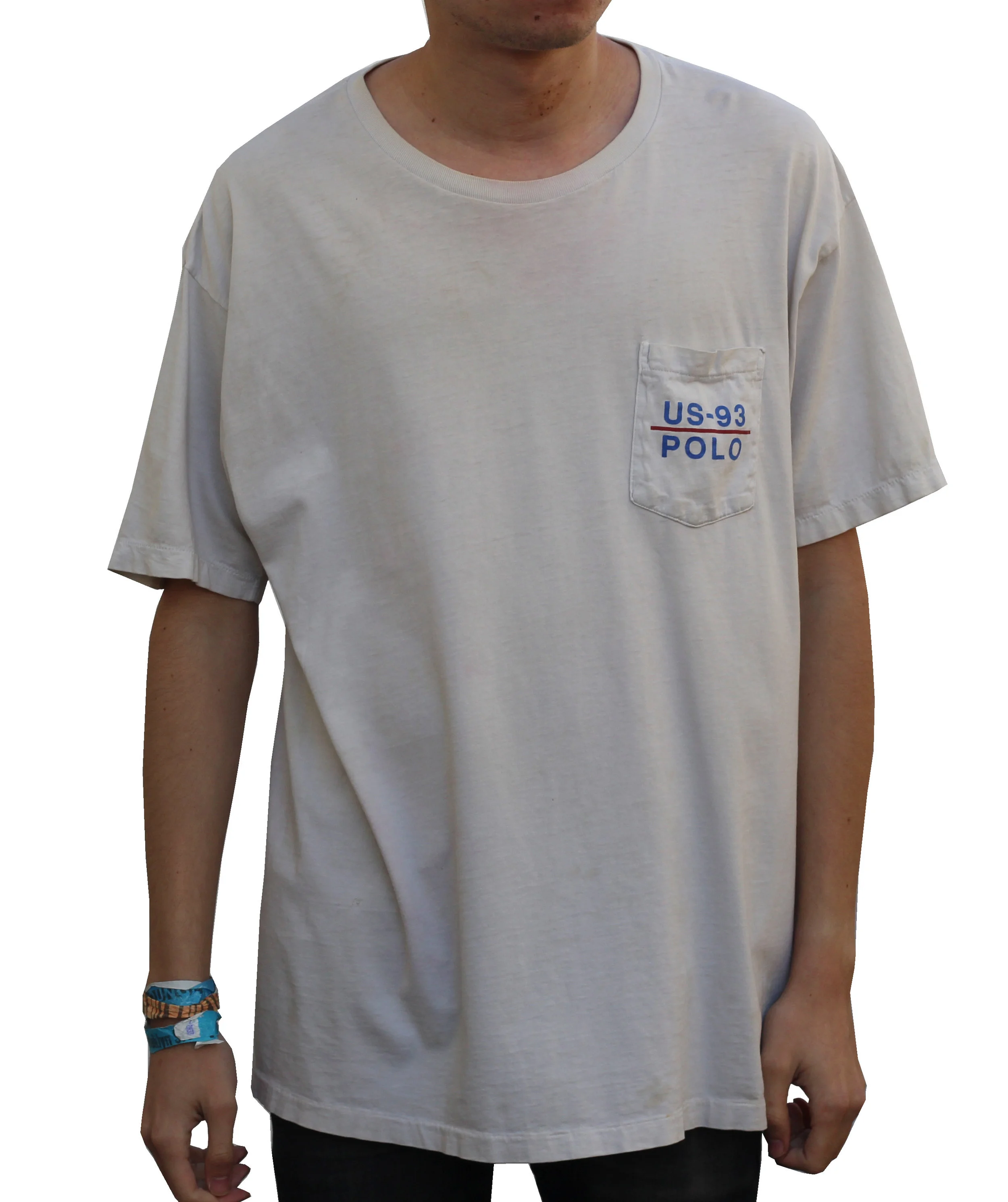 vintage polo ralph lauren t shirt