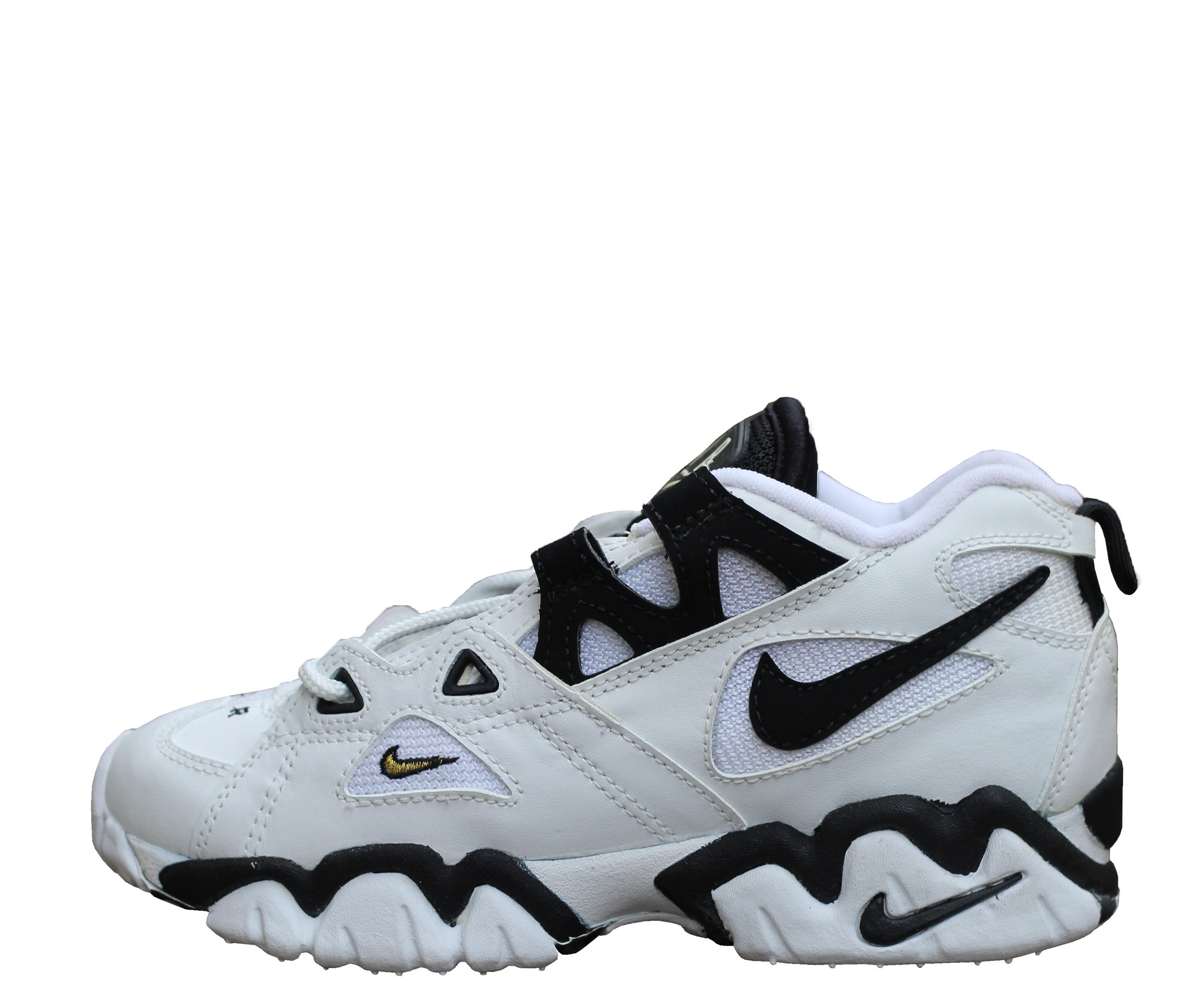 nike air slant