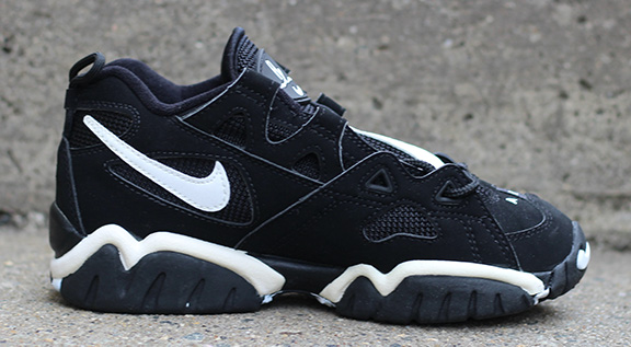 nike air slant