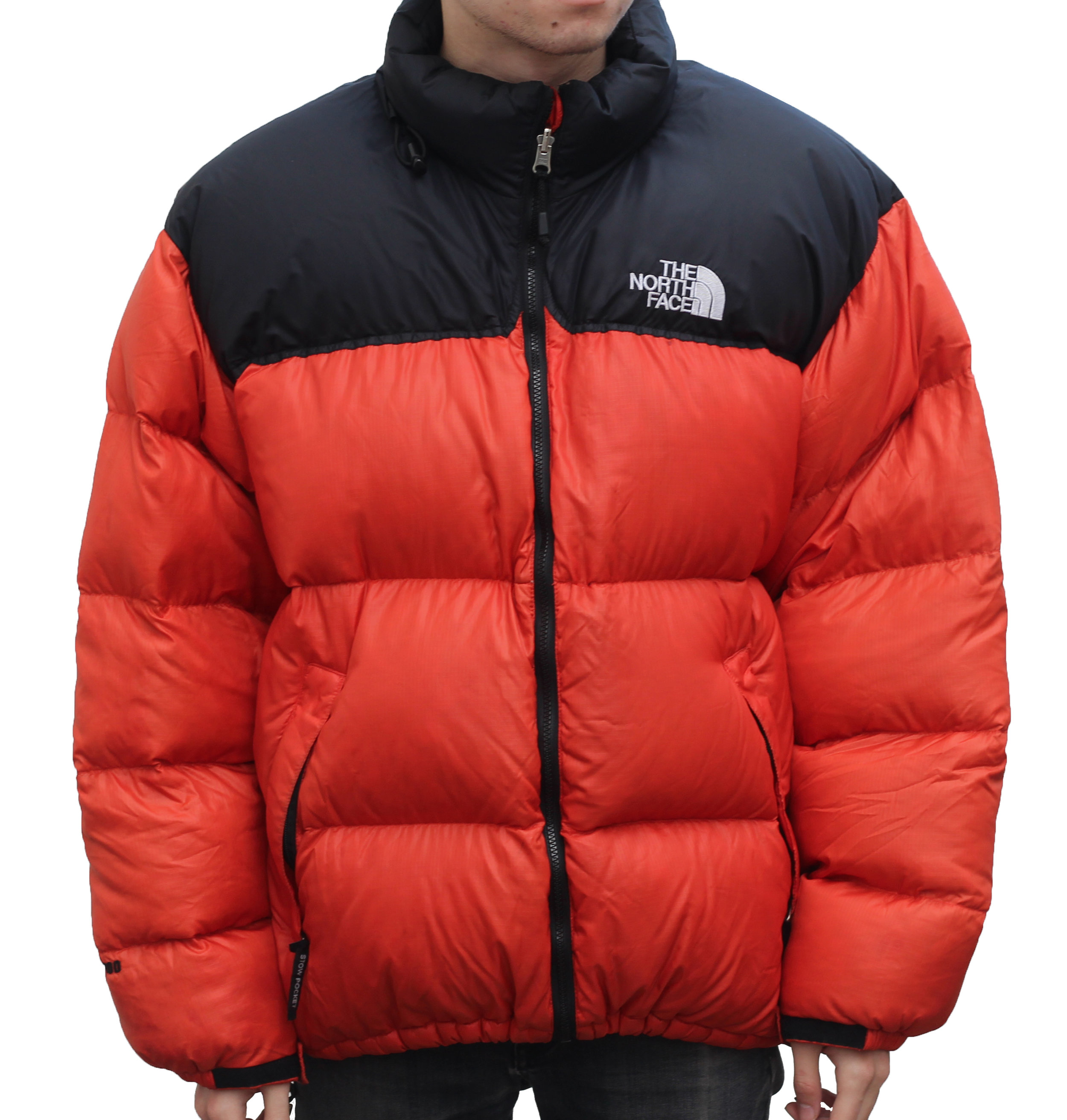 the north face bubble jacket Online 