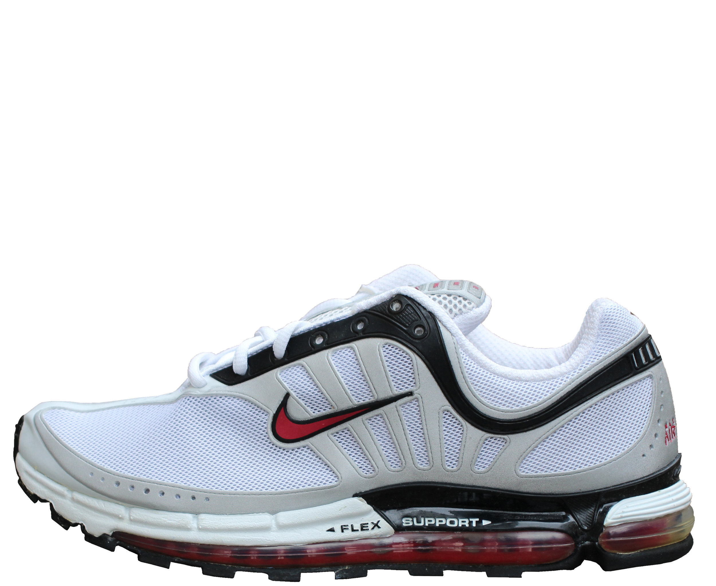 nike air max 2005