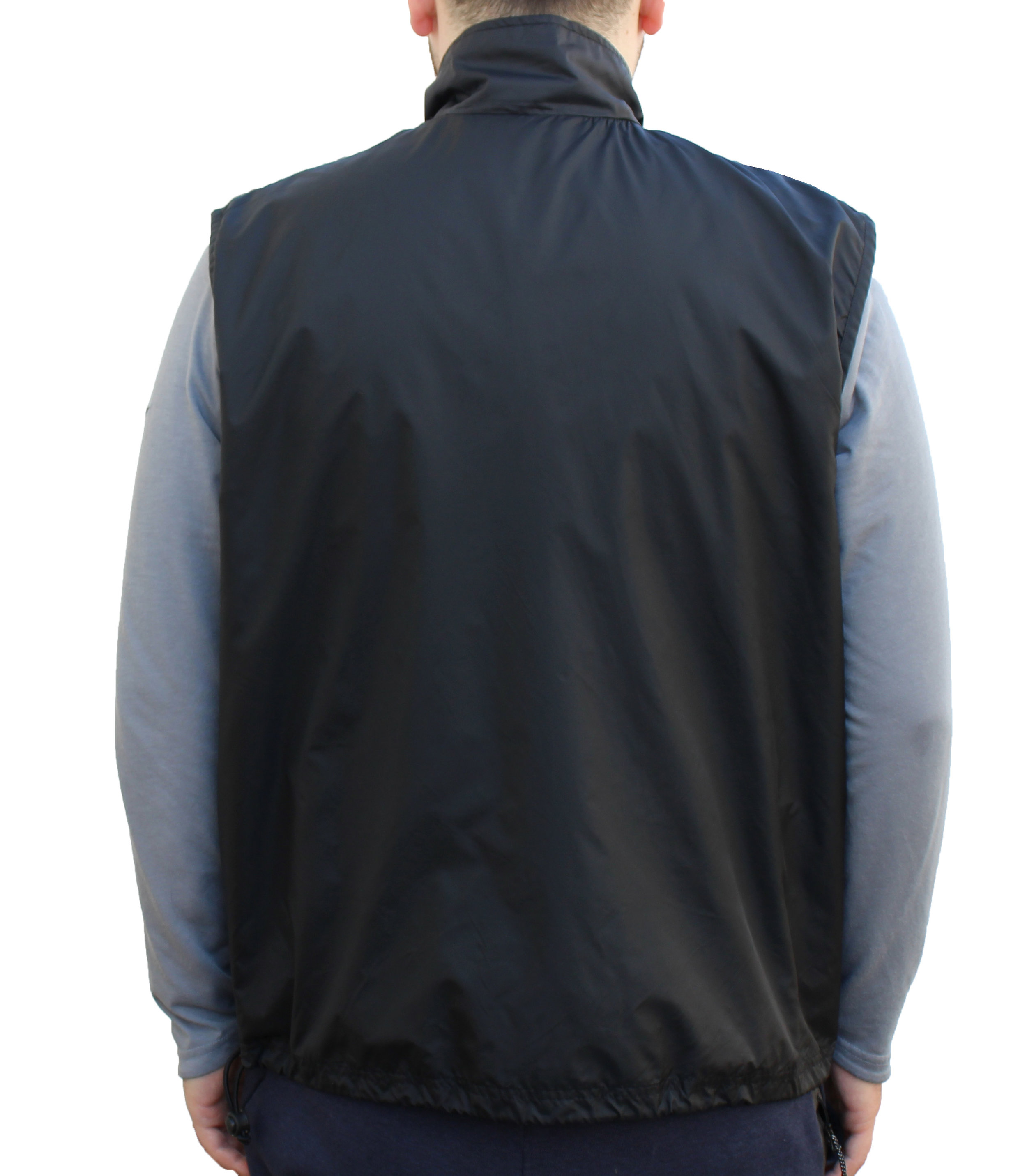 air max plus jacket