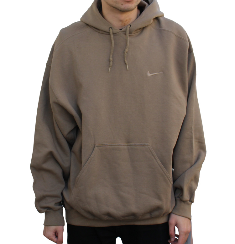 90s nike hoodie