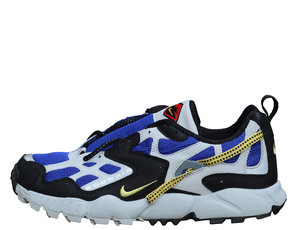 nike air zoom terra albis
