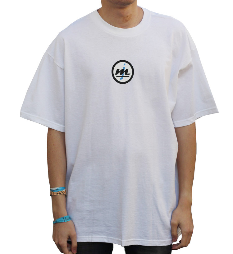 t shirt air jordan