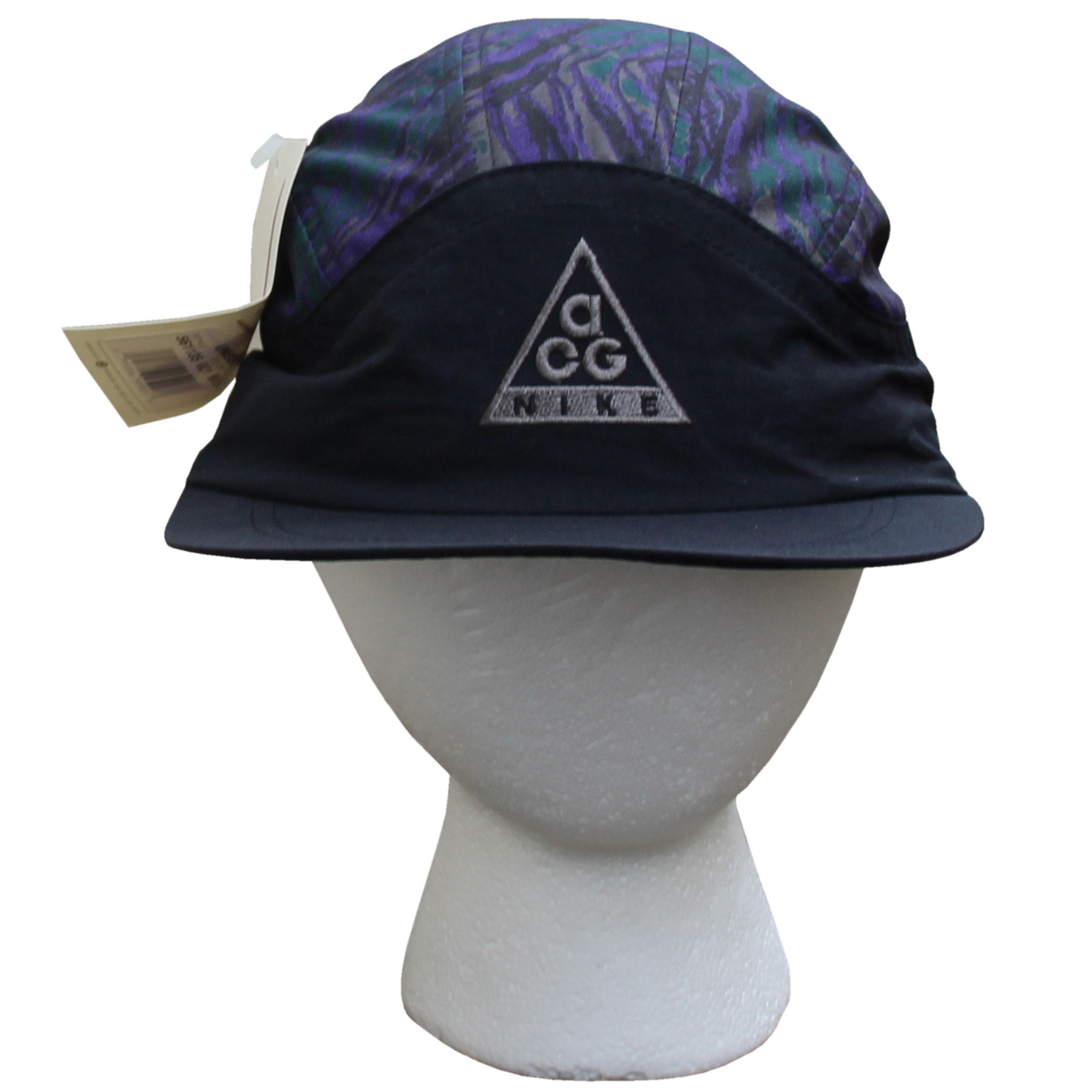 nike acg hat
