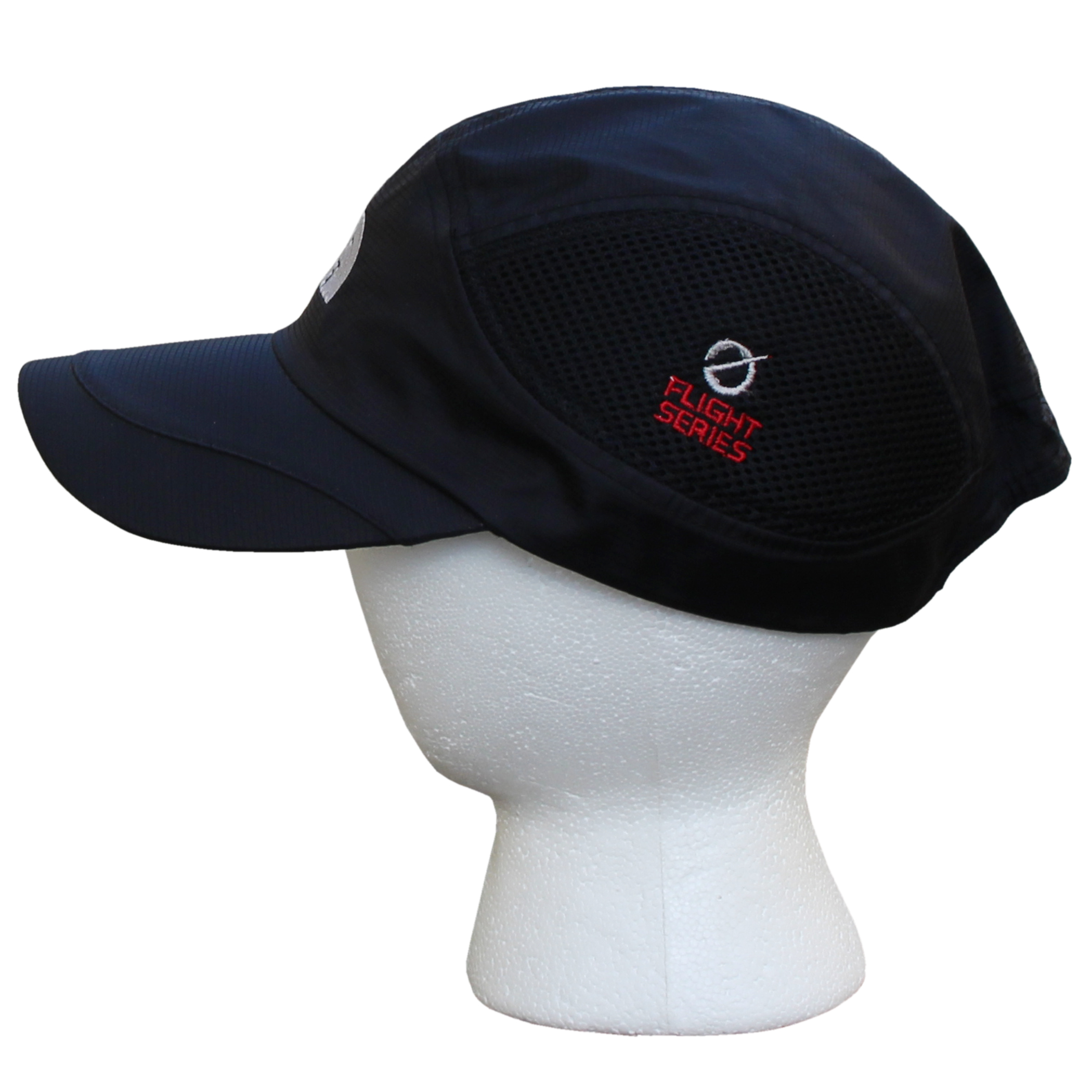 north face flight series cap