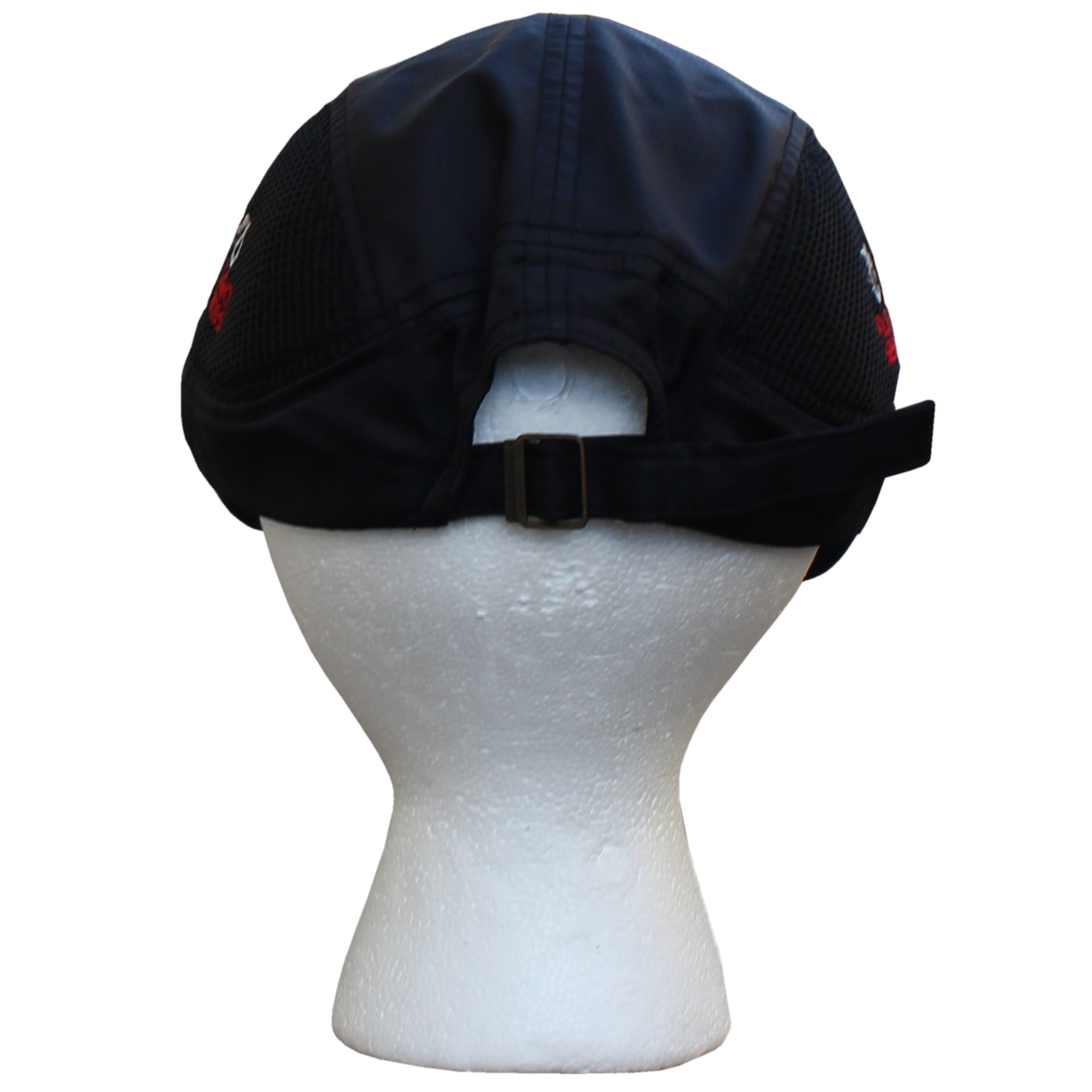 the north face flight series cap