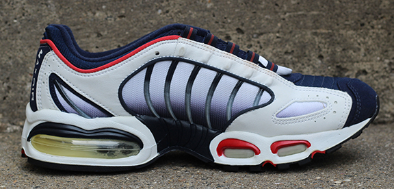 air max trail wind