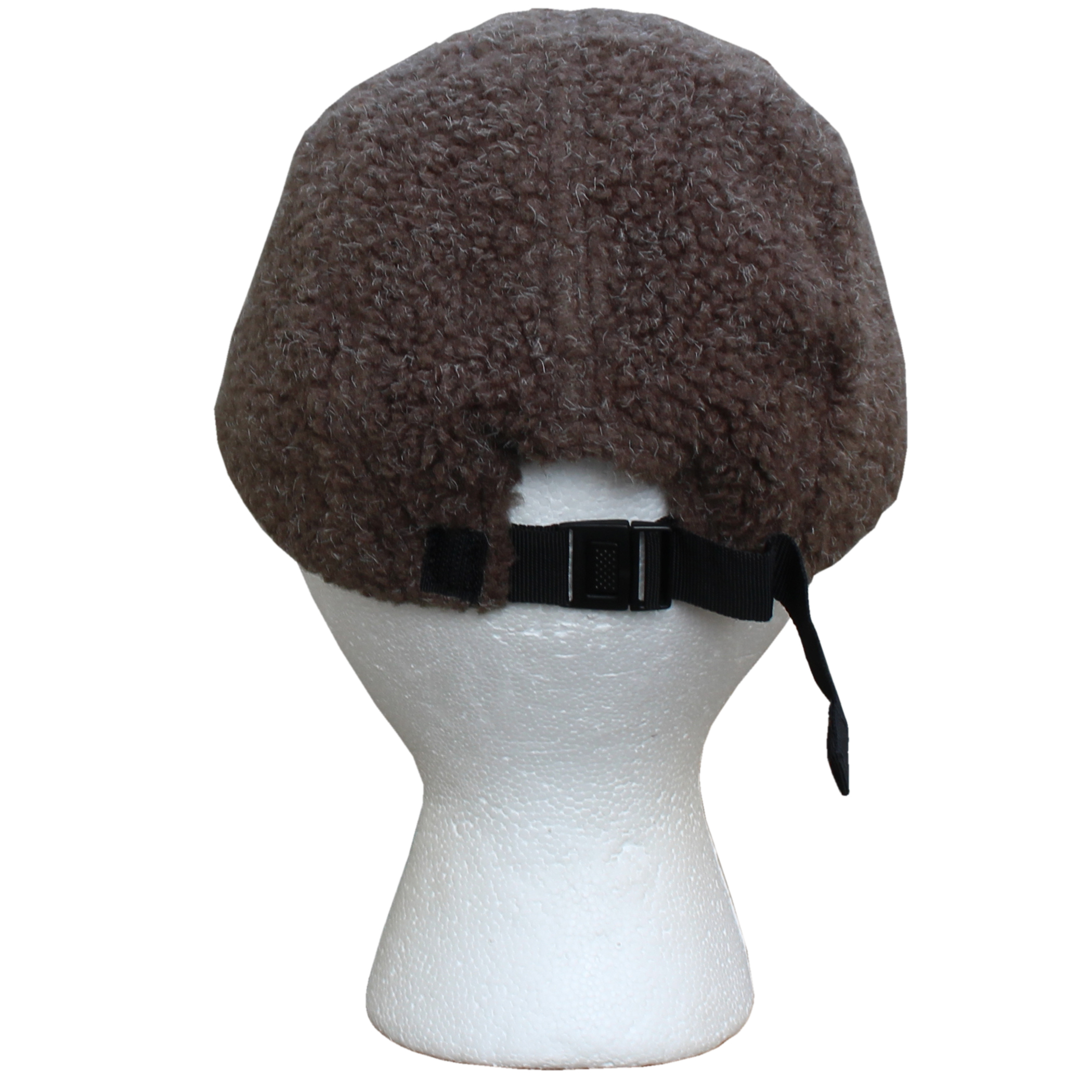nike acg sherpa hat