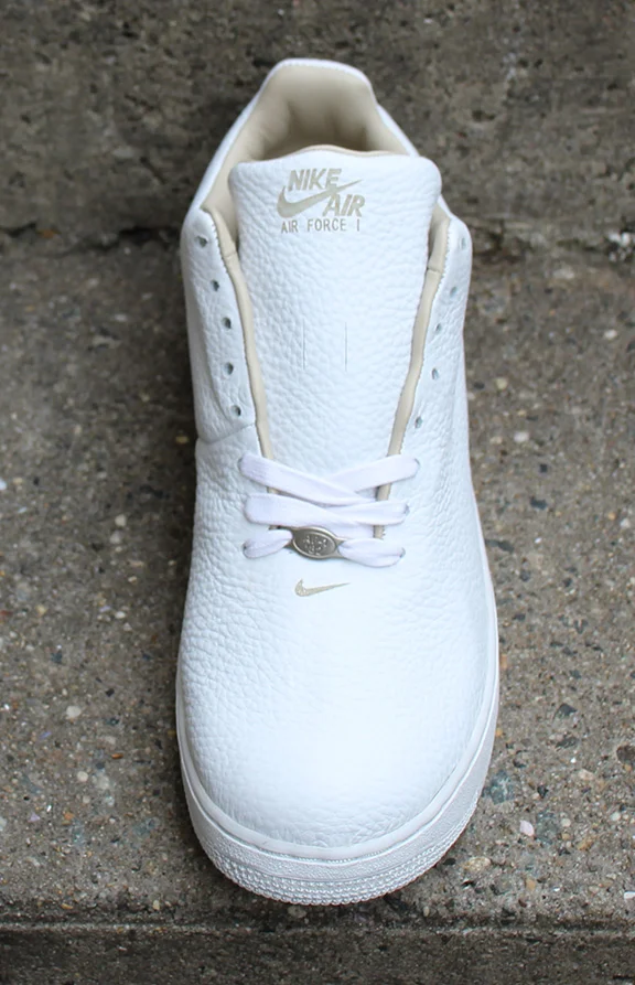 nike af1 limited
