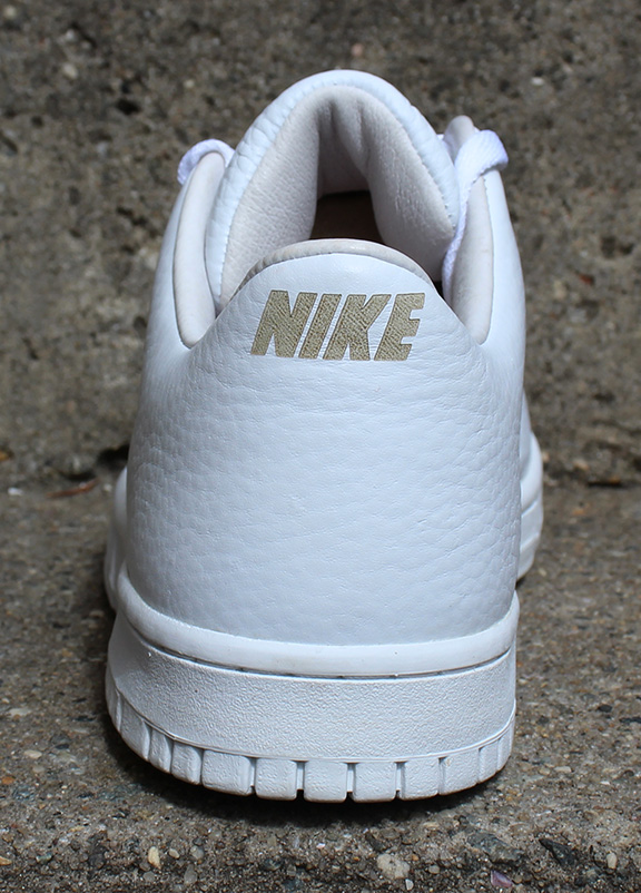 nike dunk one piece