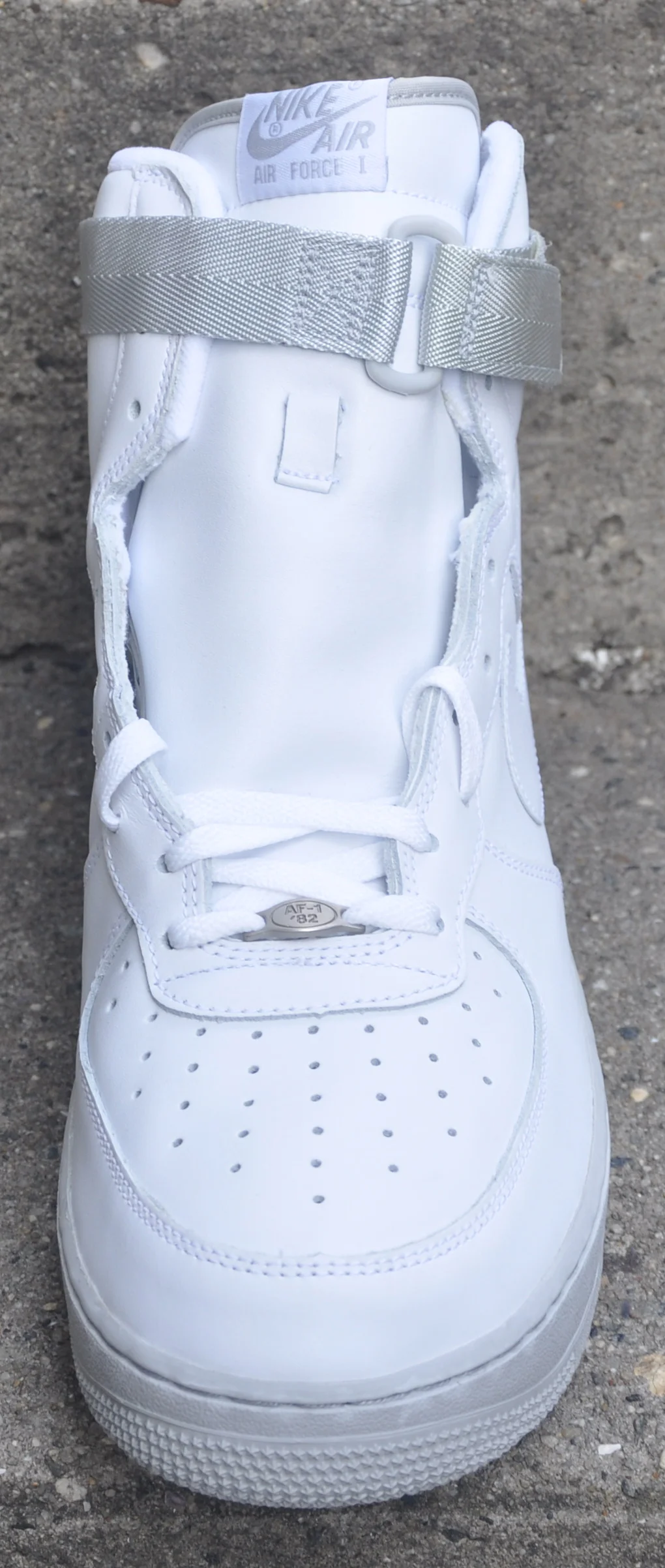 Nike Air Force 1 High Wit