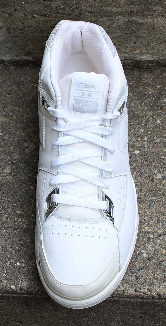 reebok g unit xt